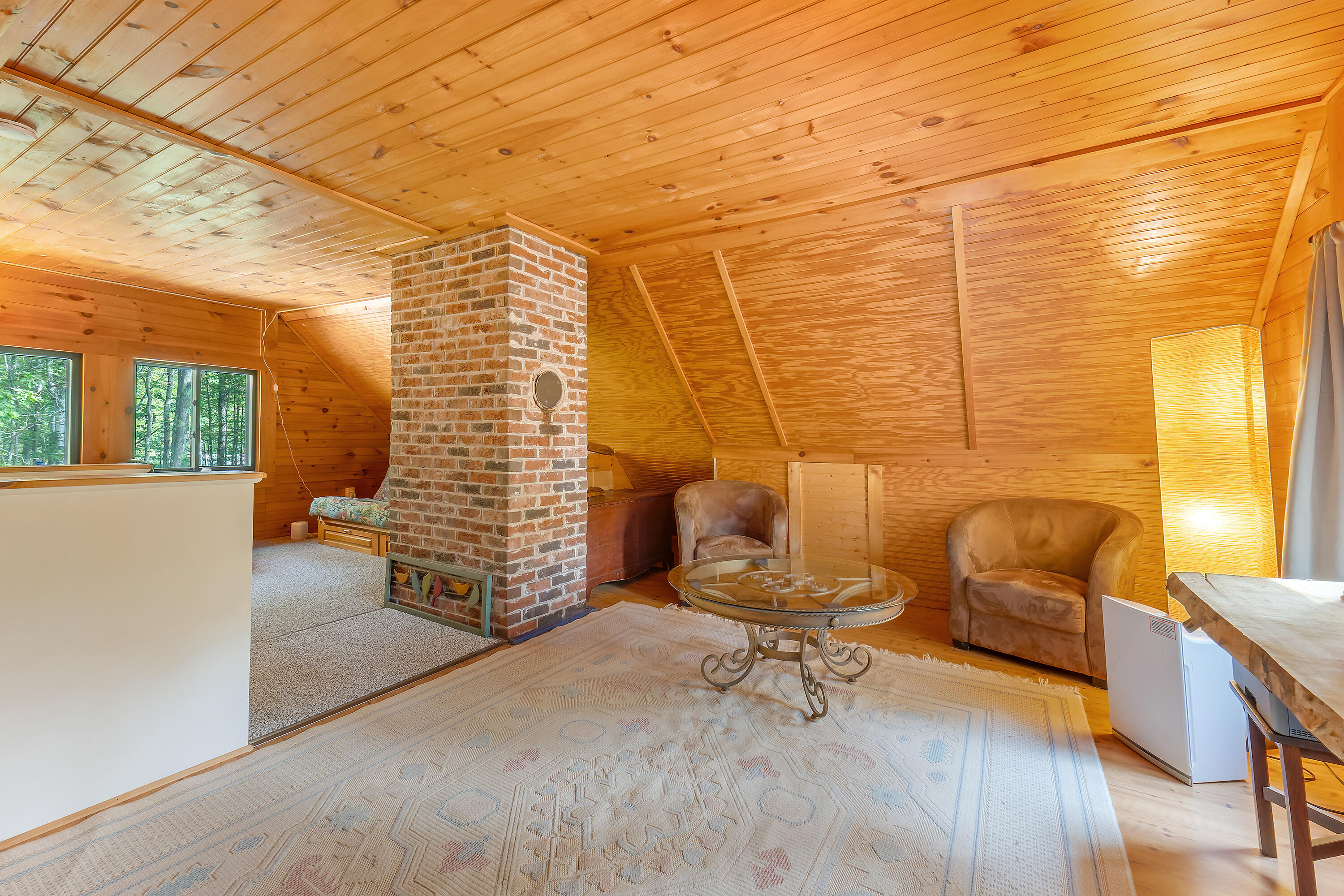 160 Fosters Point Road West Bath ME 04530