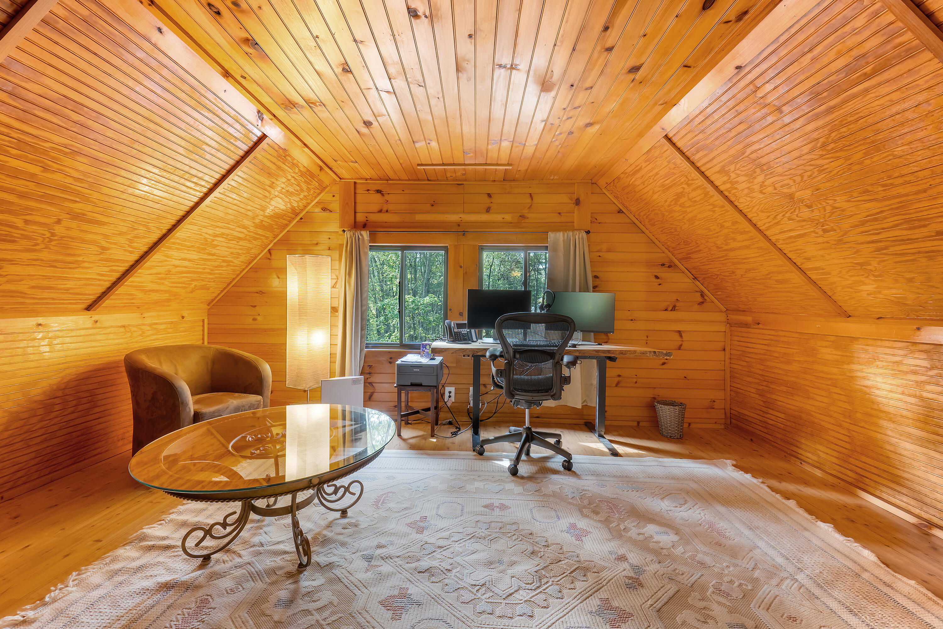 160 Fosters Point Road West Bath ME 04530