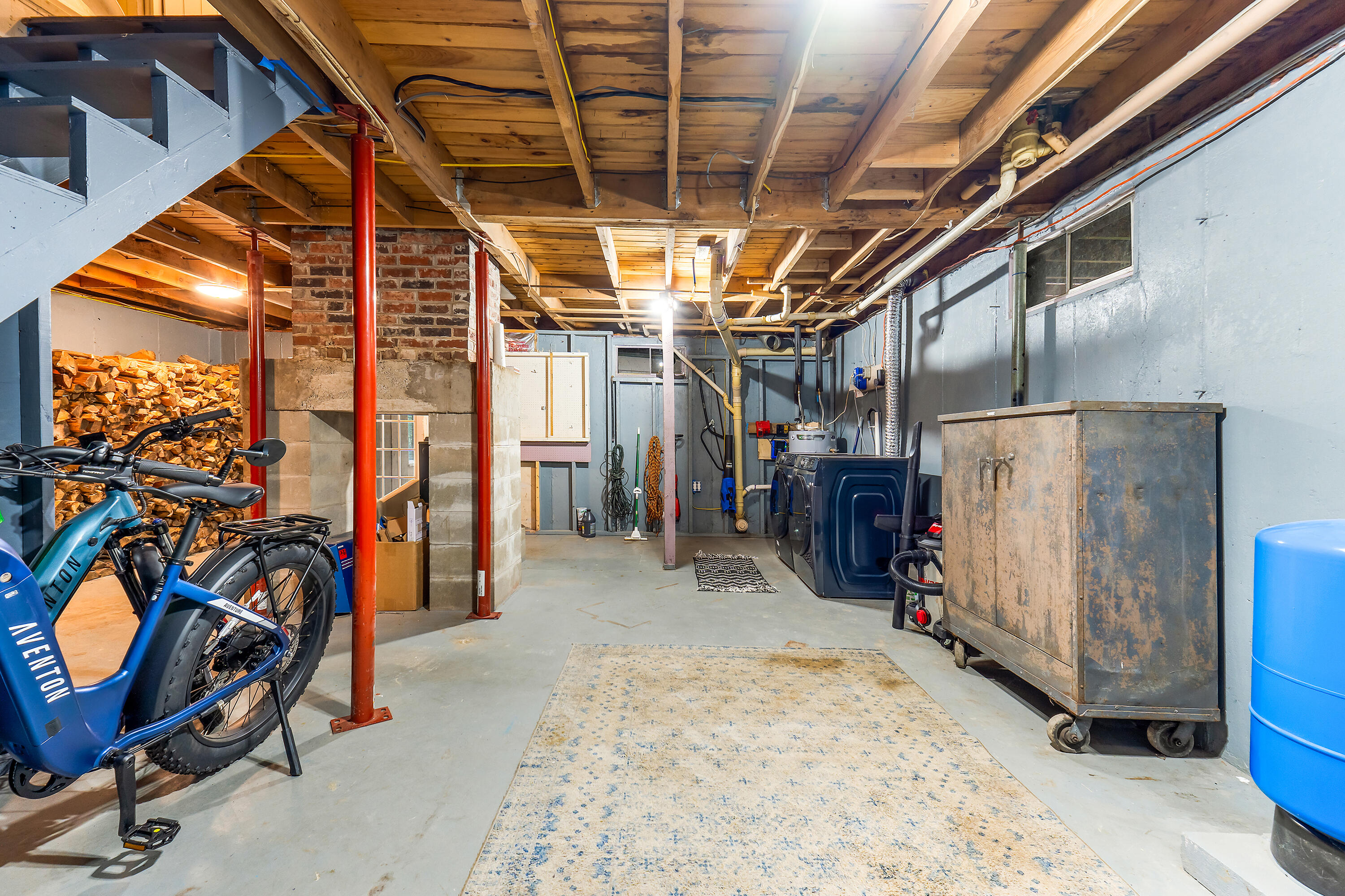 160 Fosters Point Road West Bath ME 04530