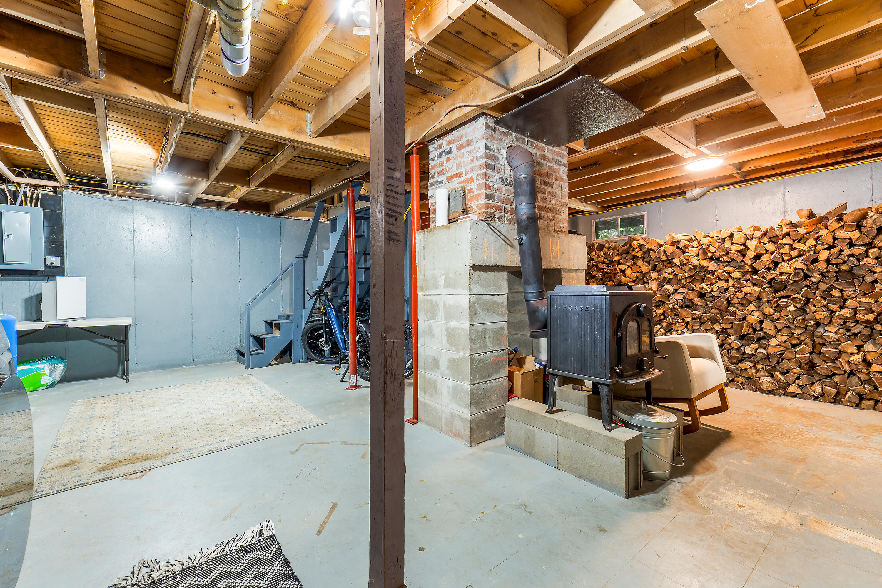 160 Fosters Point Road West Bath ME 04530