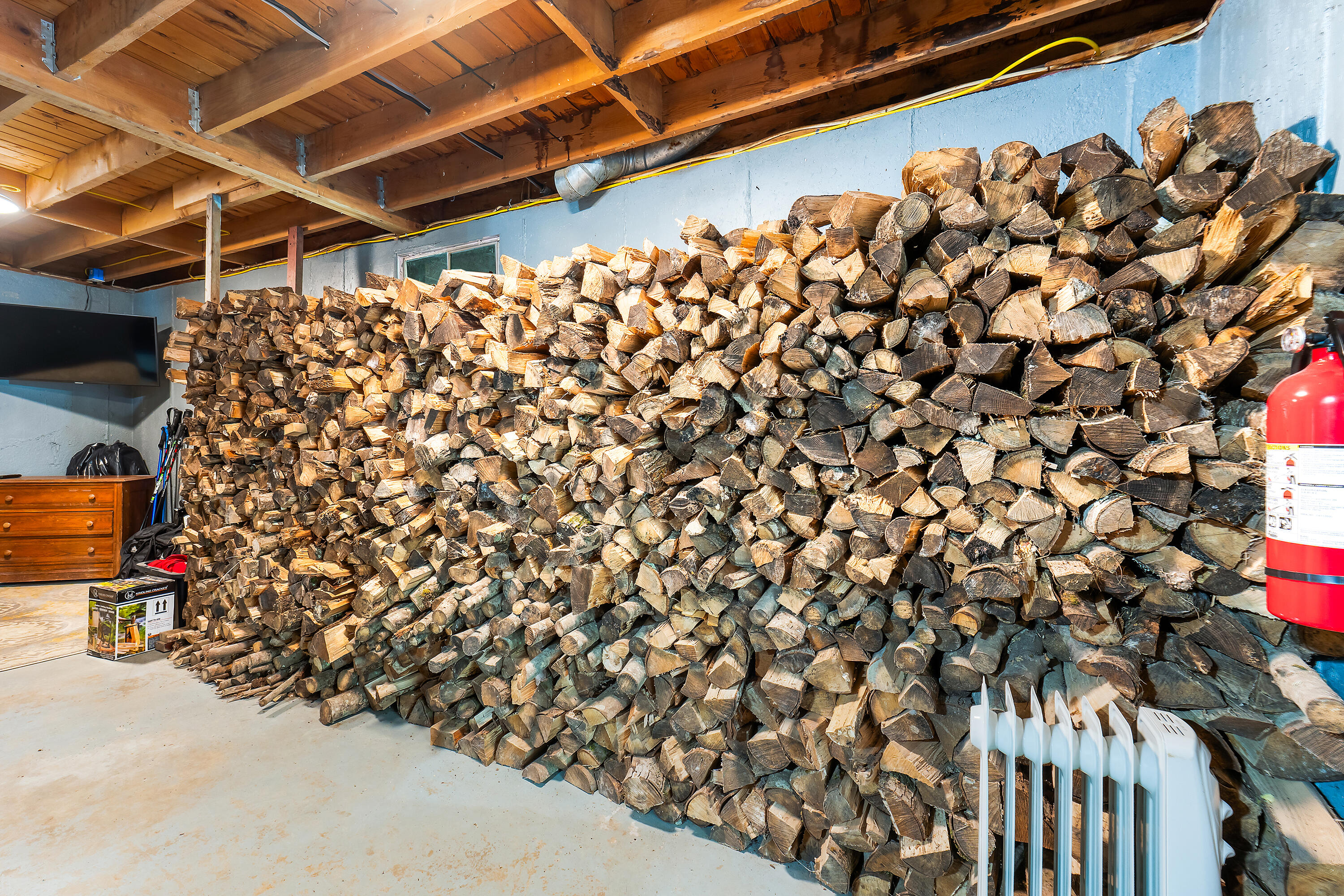 160 Fosters Point Road West Bath ME 04530