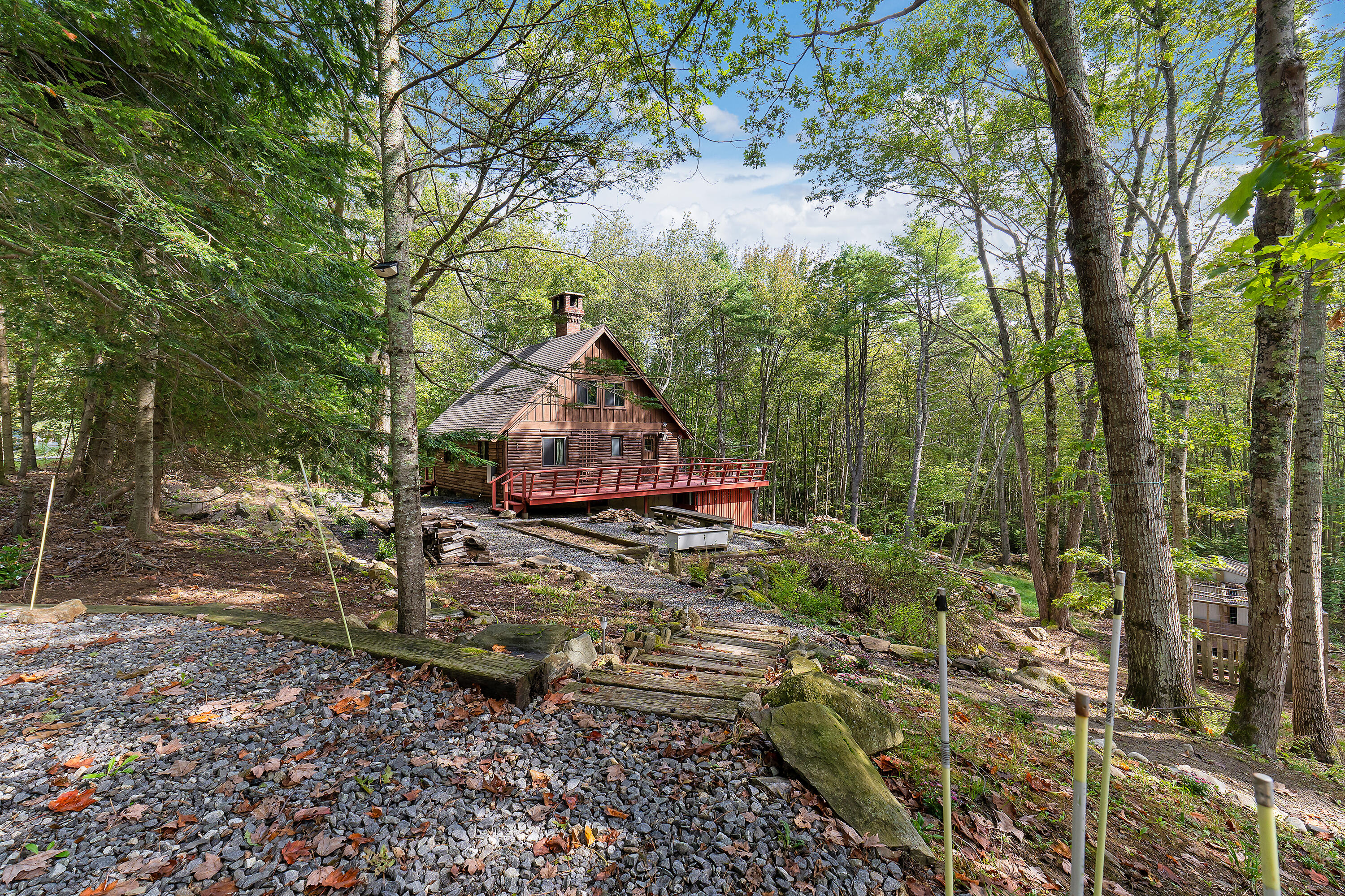 160 Fosters Point Road West Bath ME 04530