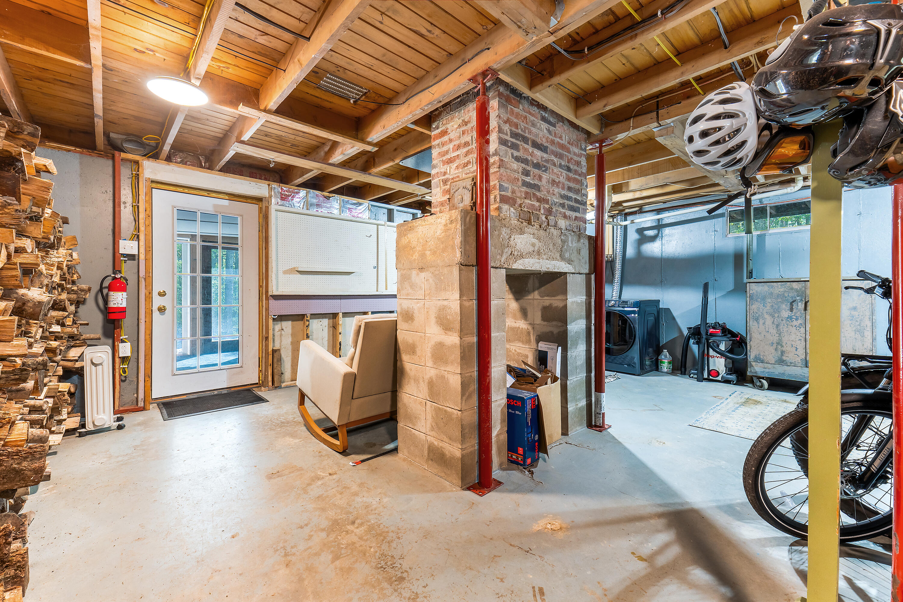 160 Fosters Point Road West Bath ME 04530