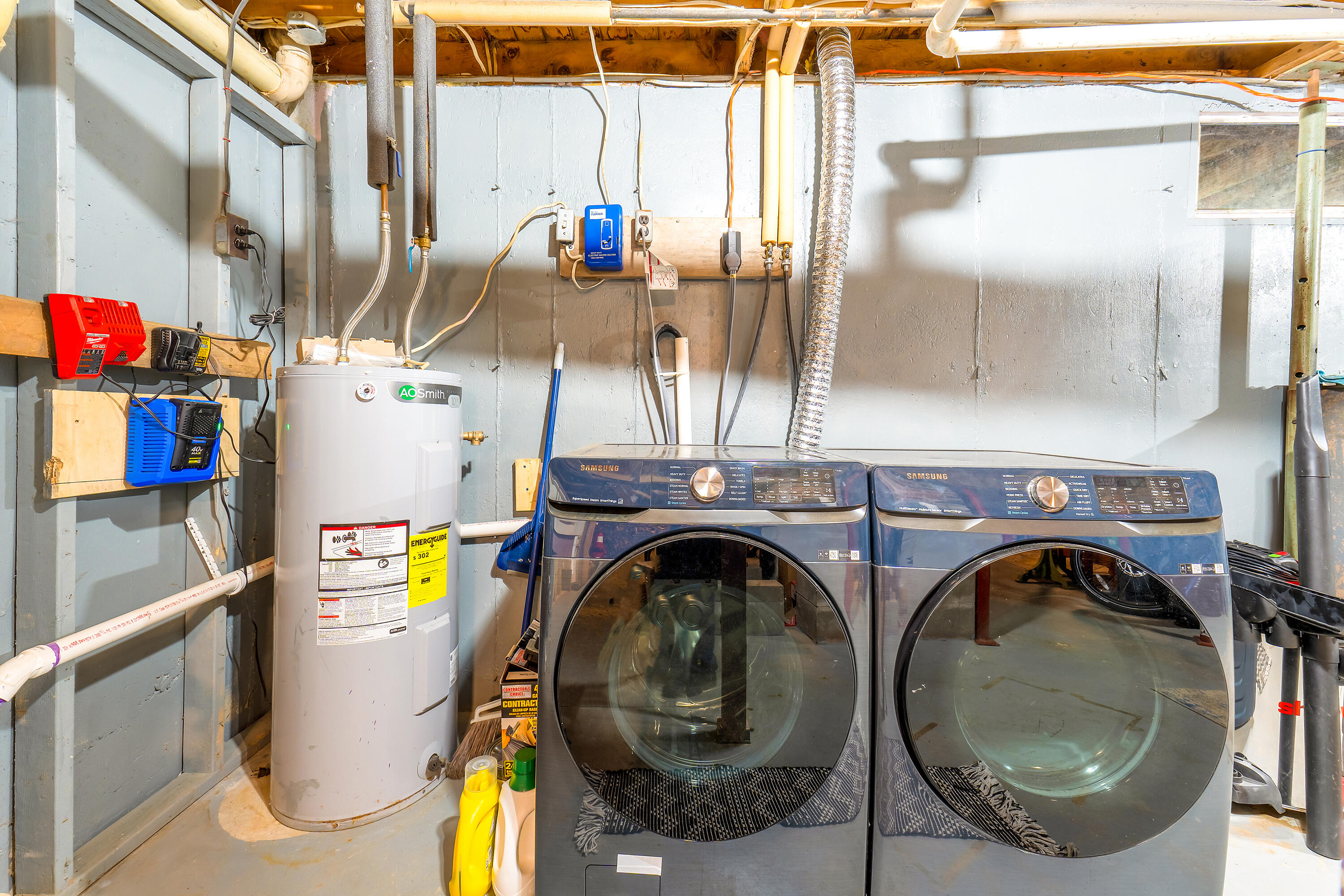 160 Fosters Point Road West Bath ME 04530