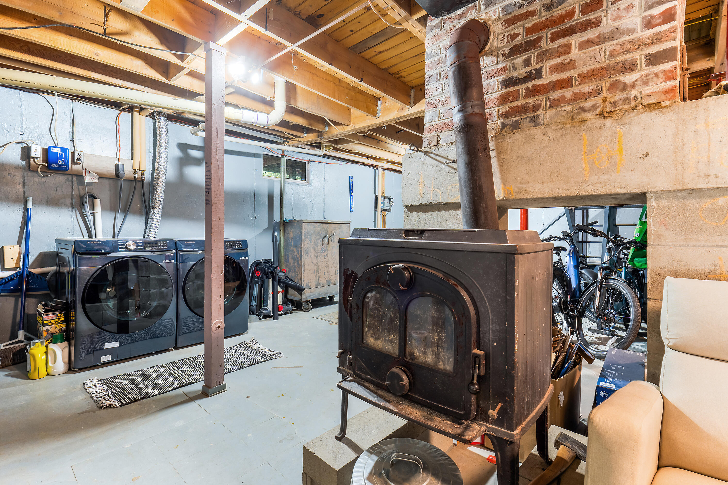 160 Fosters Point Road West Bath ME 04530