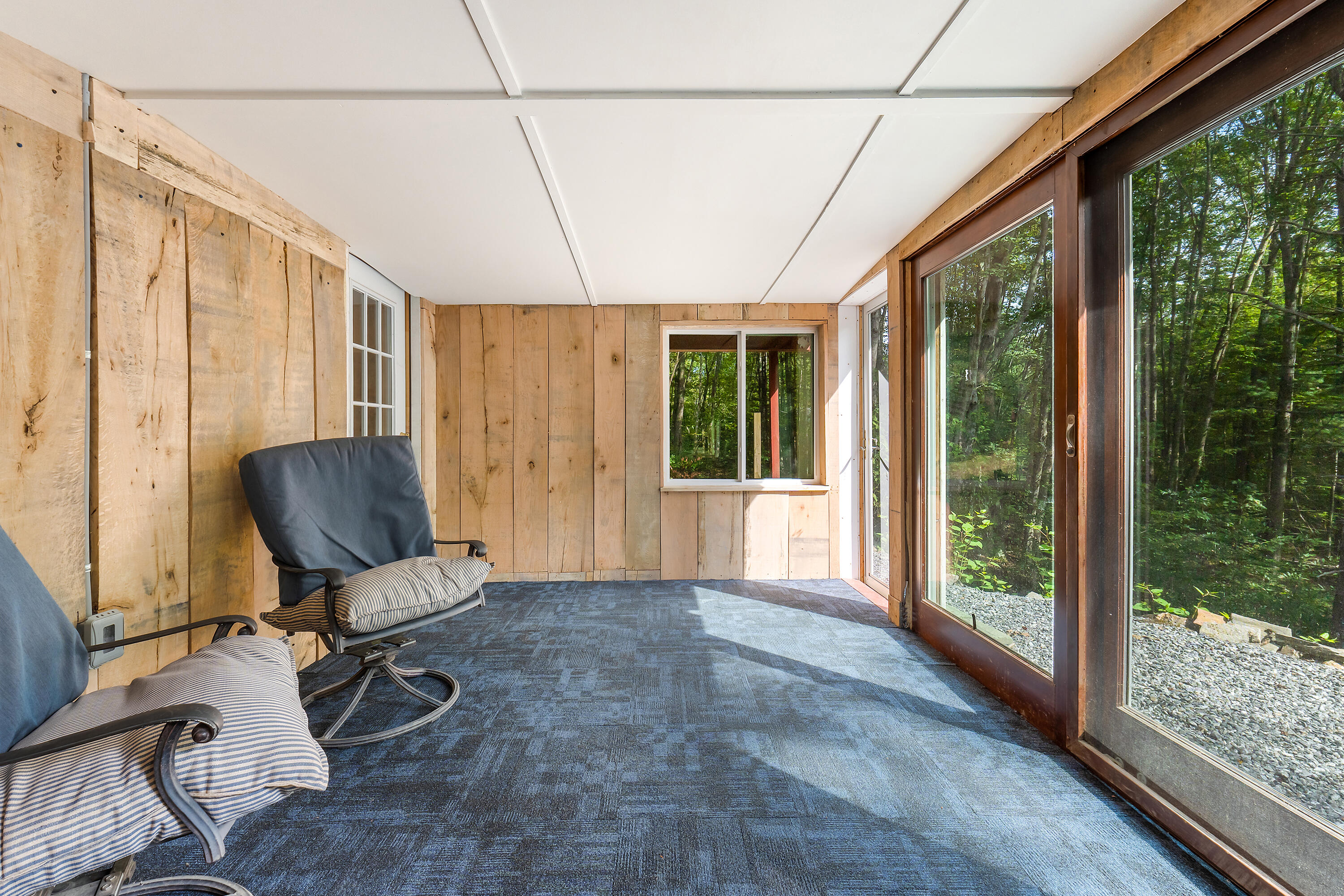 160 Fosters Point Road West Bath ME 04530