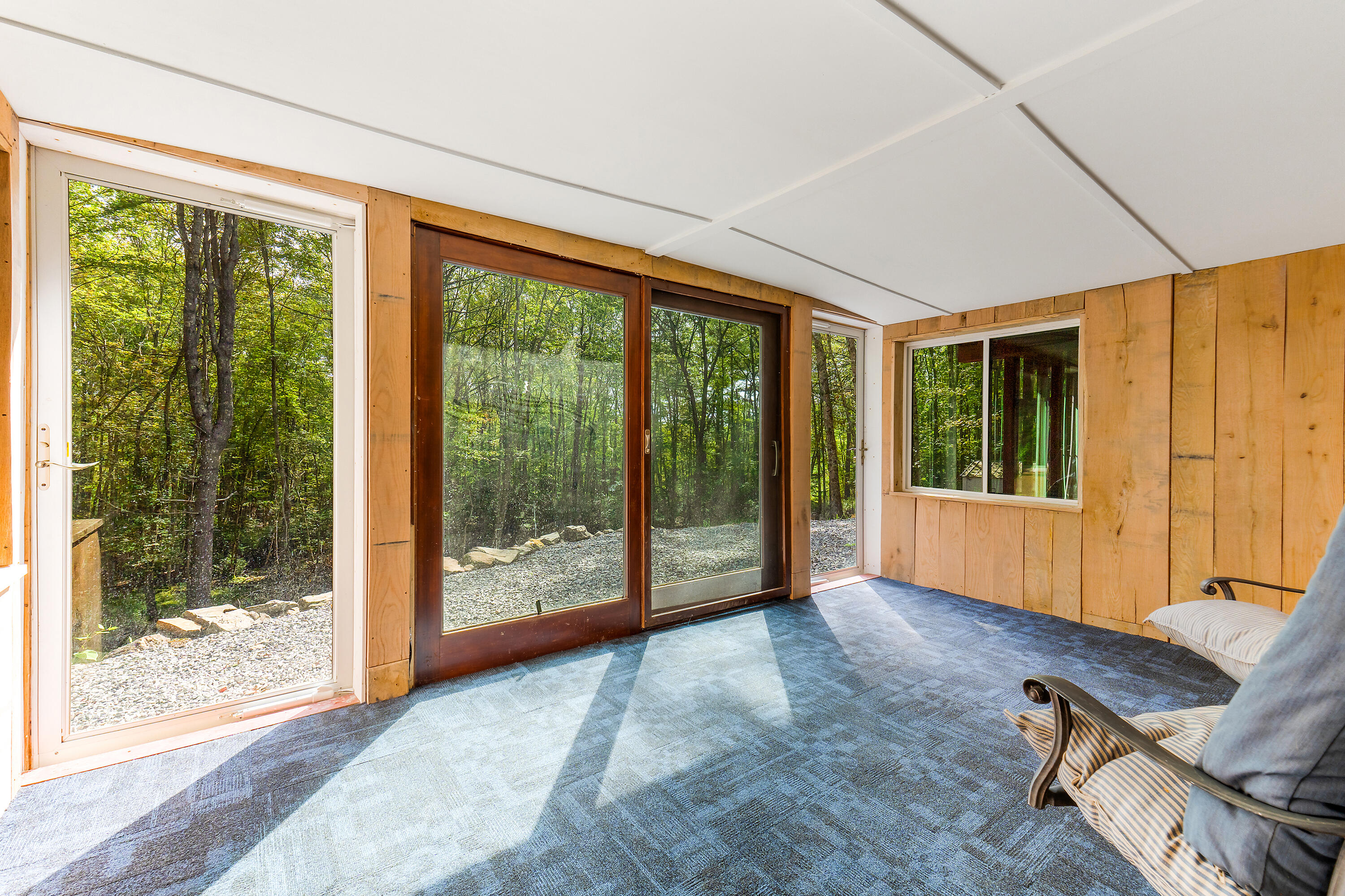 160 Fosters Point Road West Bath ME 04530