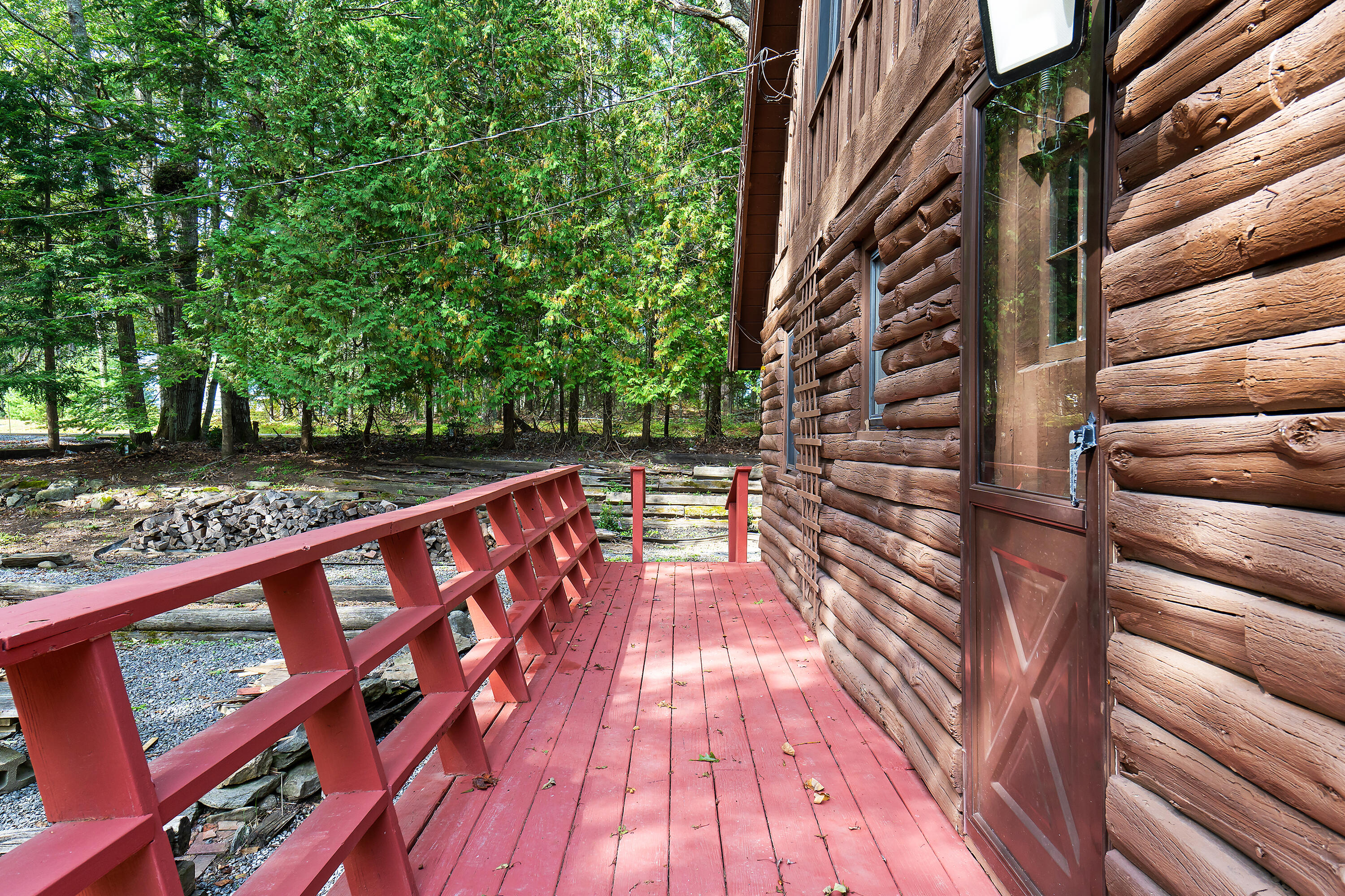 160 Fosters Point Road West Bath ME 04530