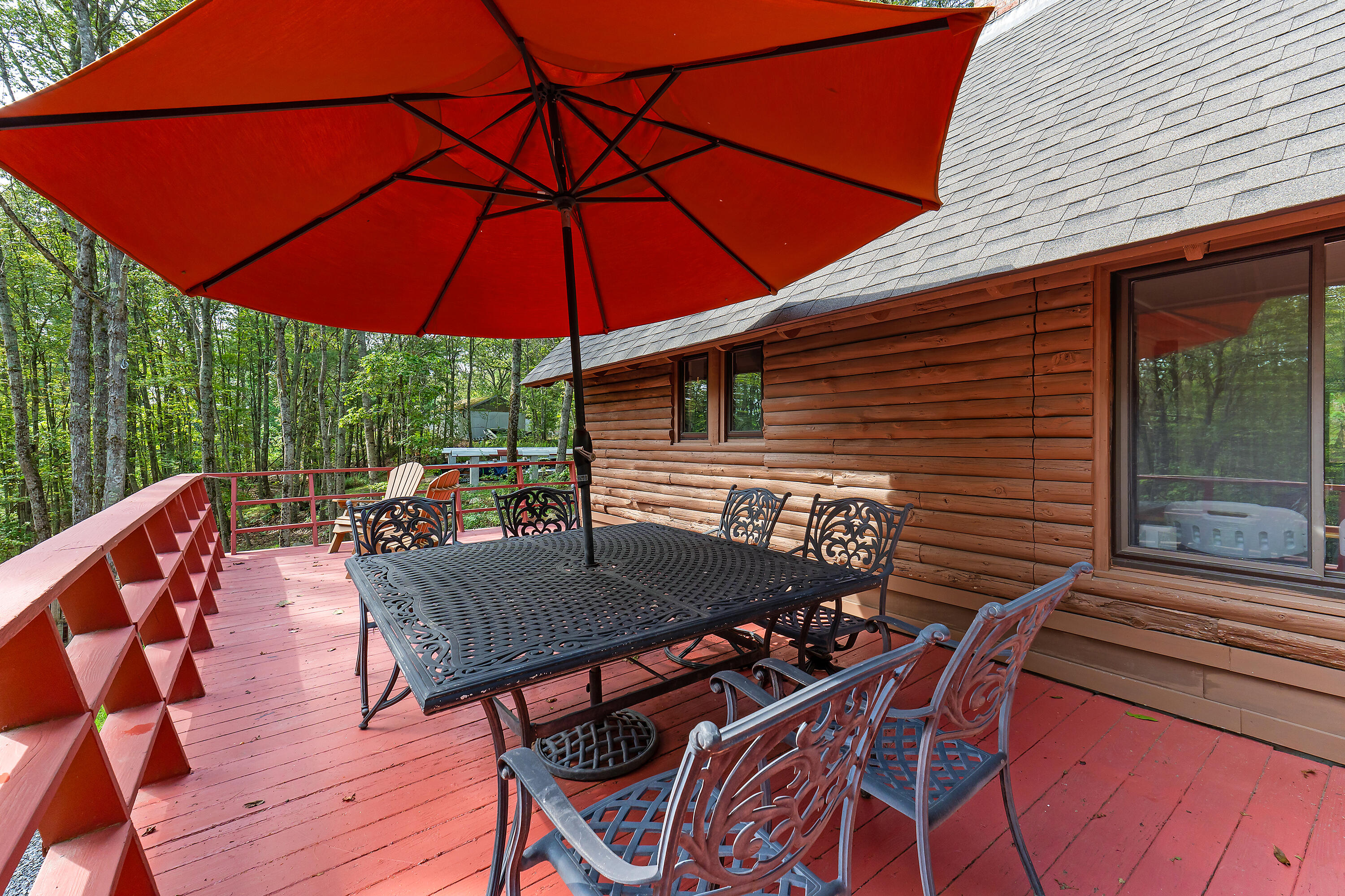 160 Fosters Point Road West Bath ME 04530