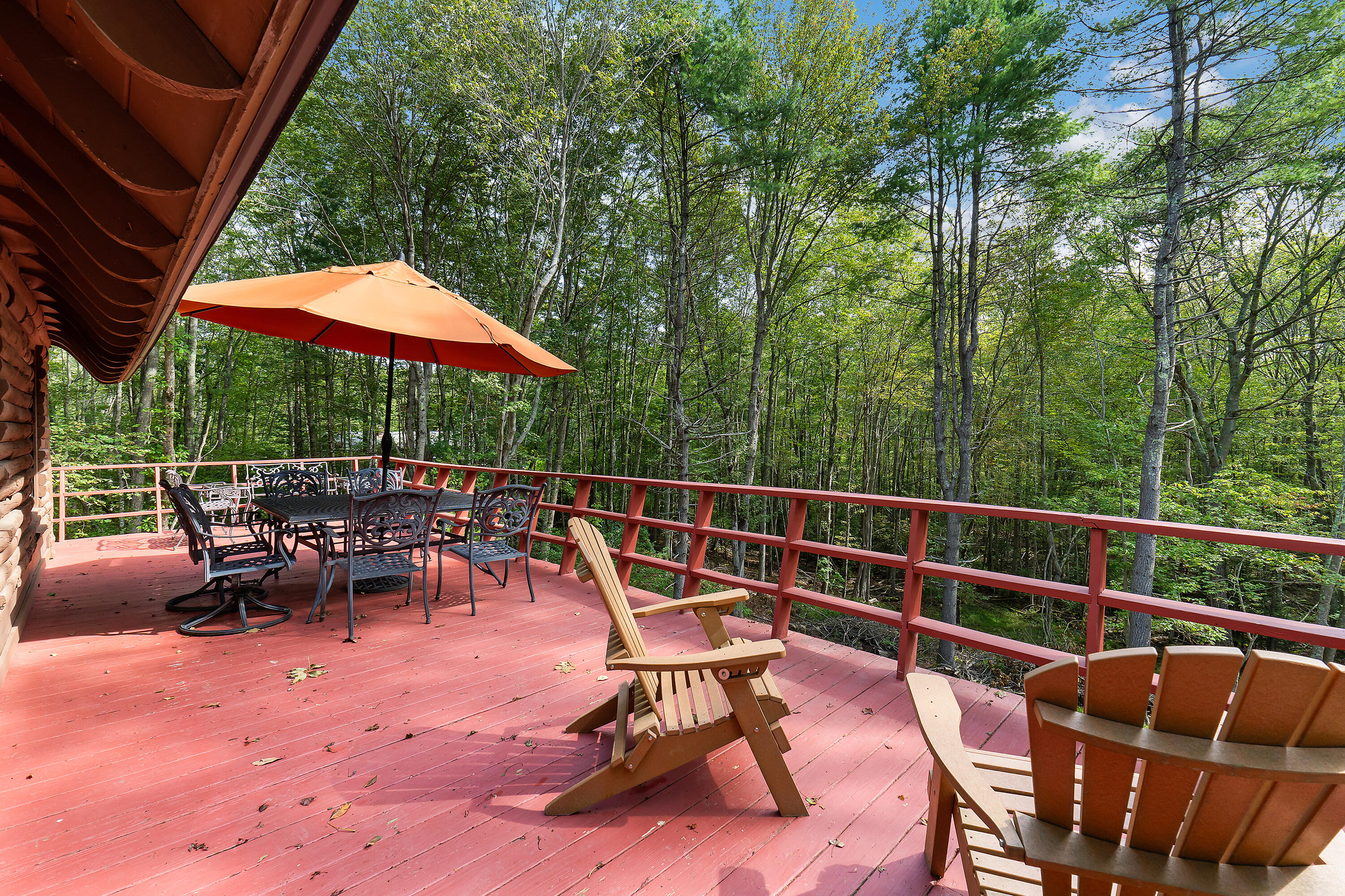 160 Fosters Point Road West Bath ME 04530