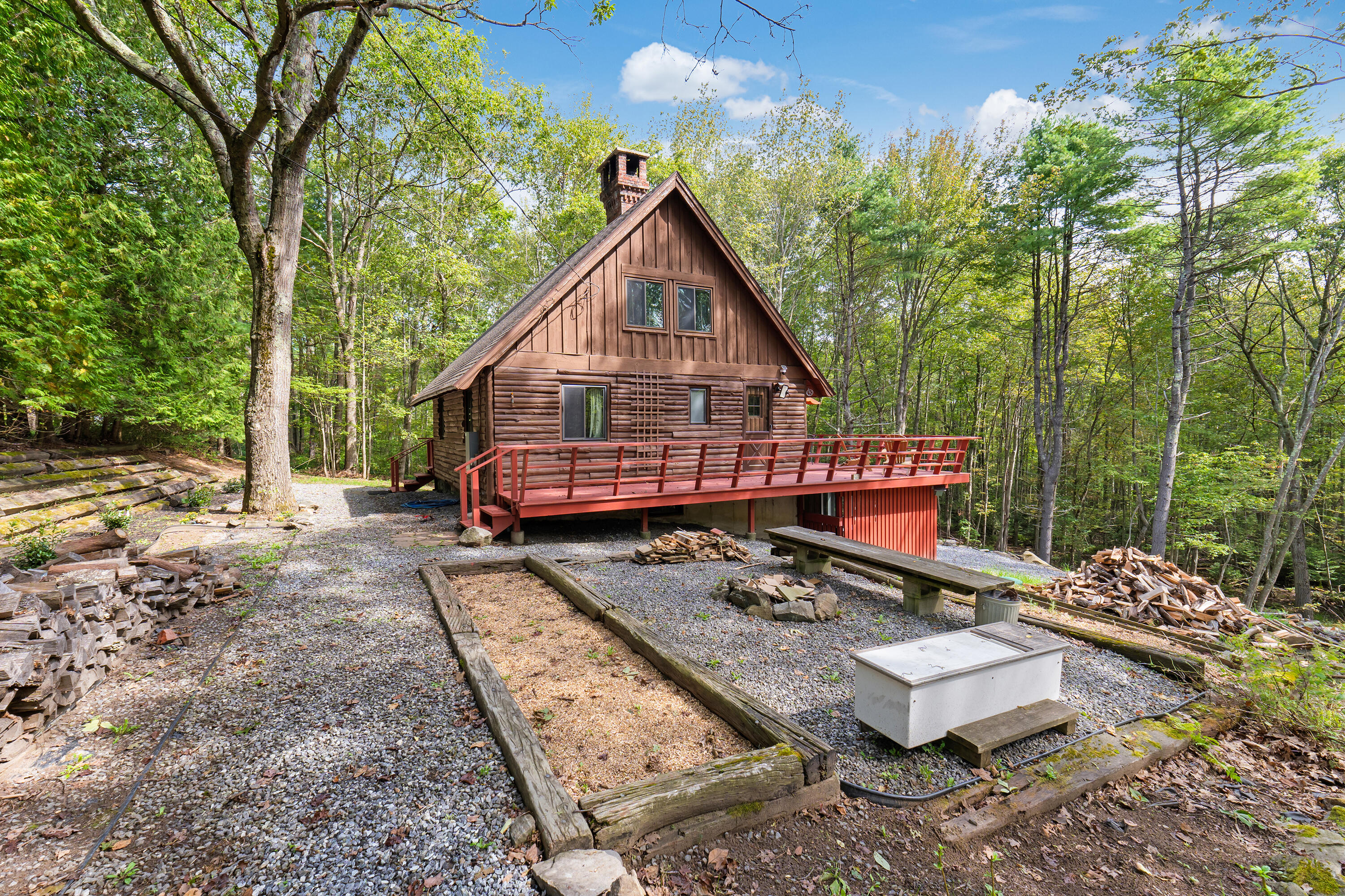 160 Fosters Point Road West Bath ME 04530