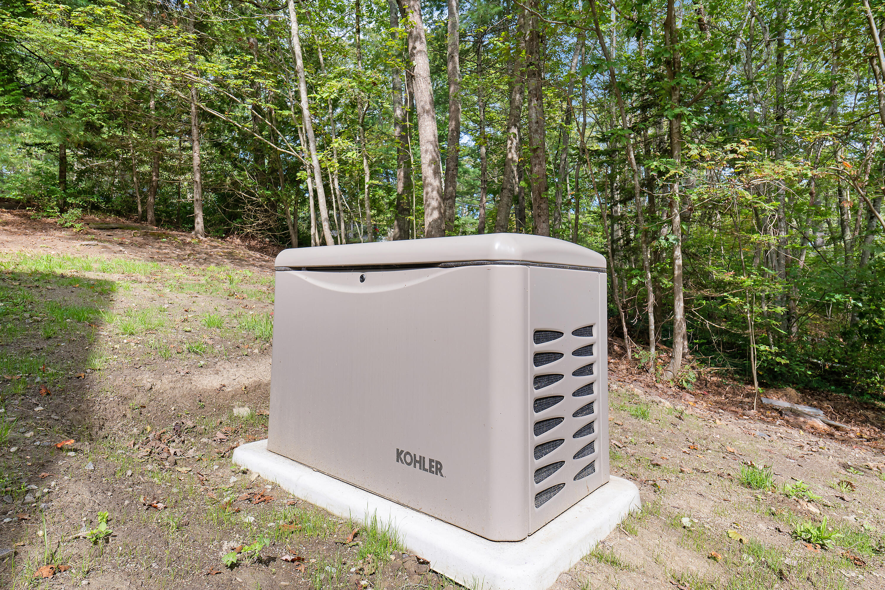 160 Fosters Point Road West Bath ME 04530