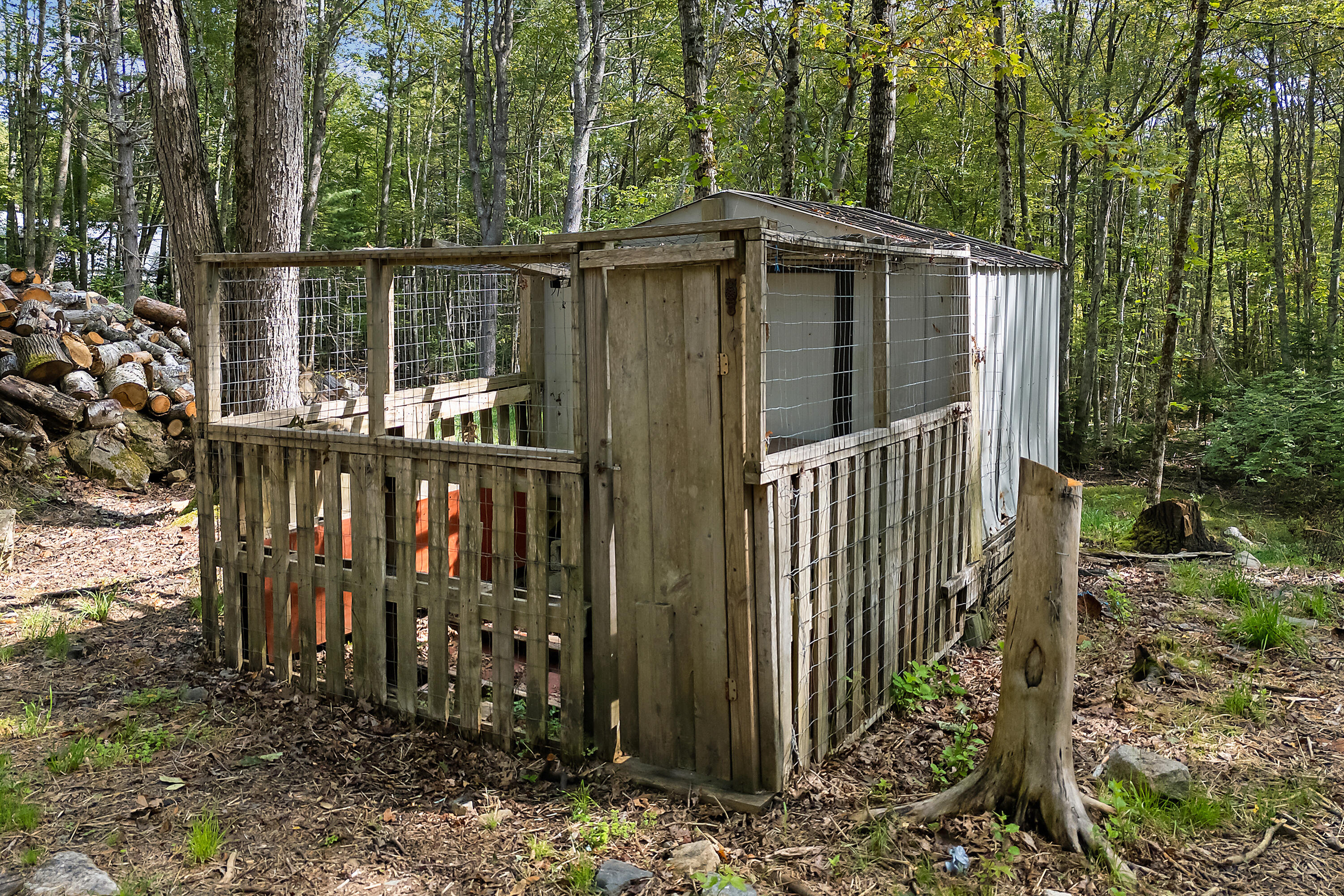 160 Fosters Point Road West Bath ME 04530