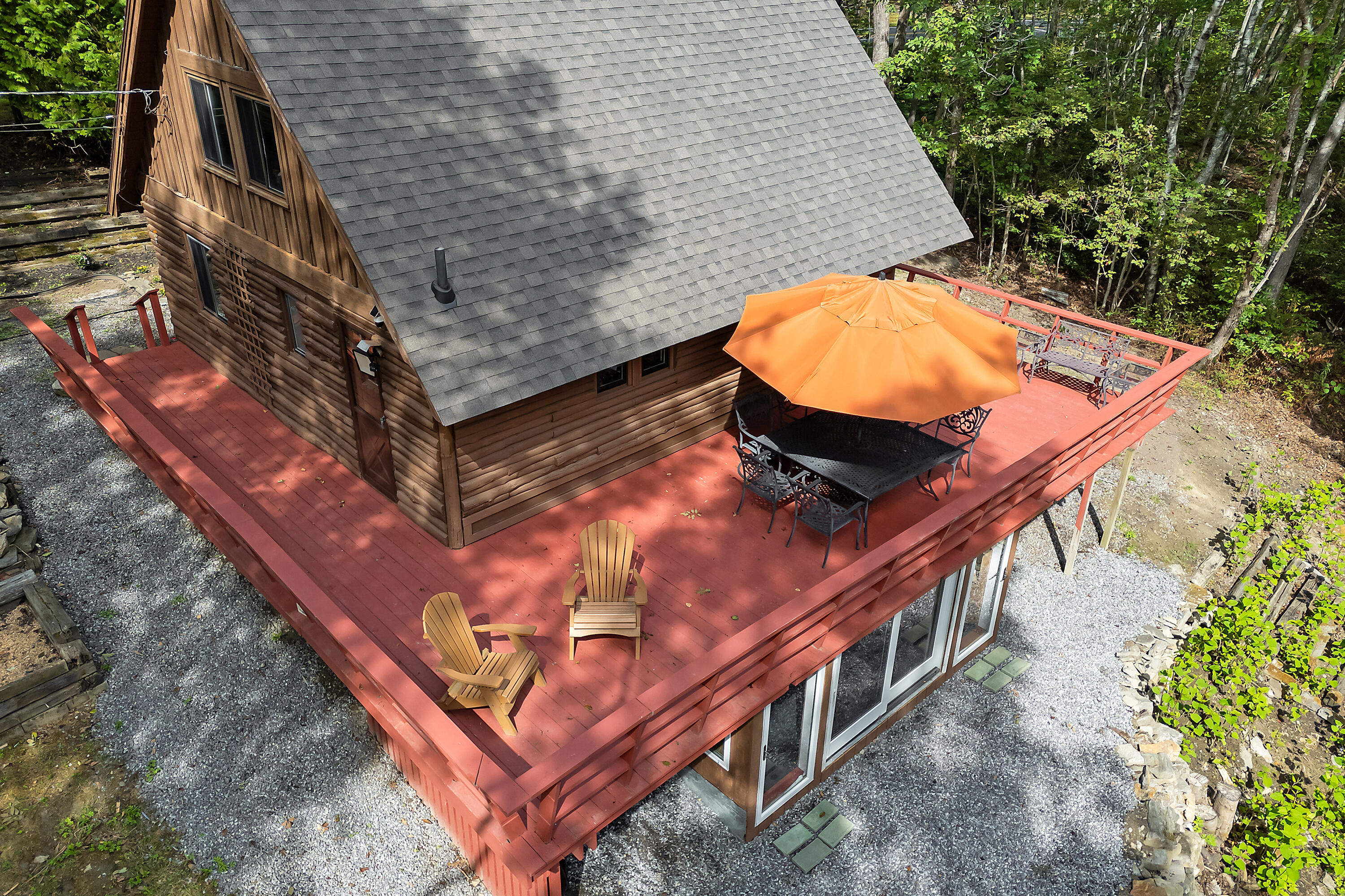 160 Fosters Point Road West Bath ME 04530