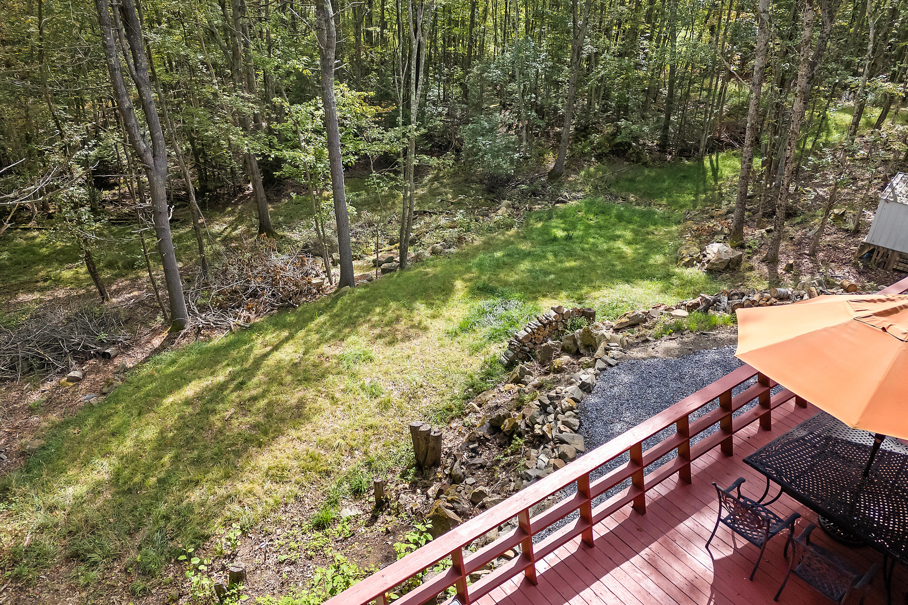 160 Fosters Point Road West Bath ME 04530