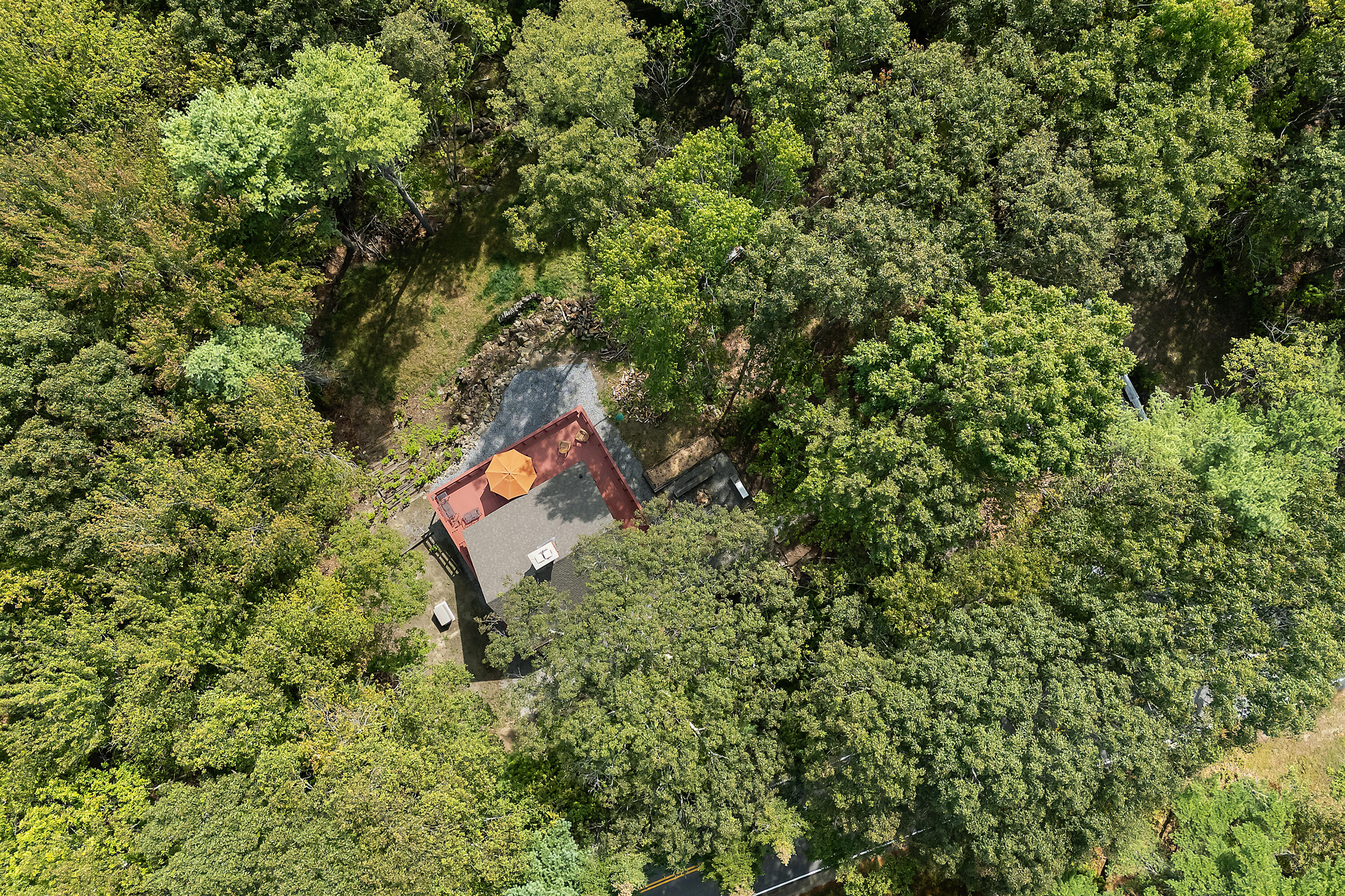 160 Fosters Point Road West Bath ME 04530