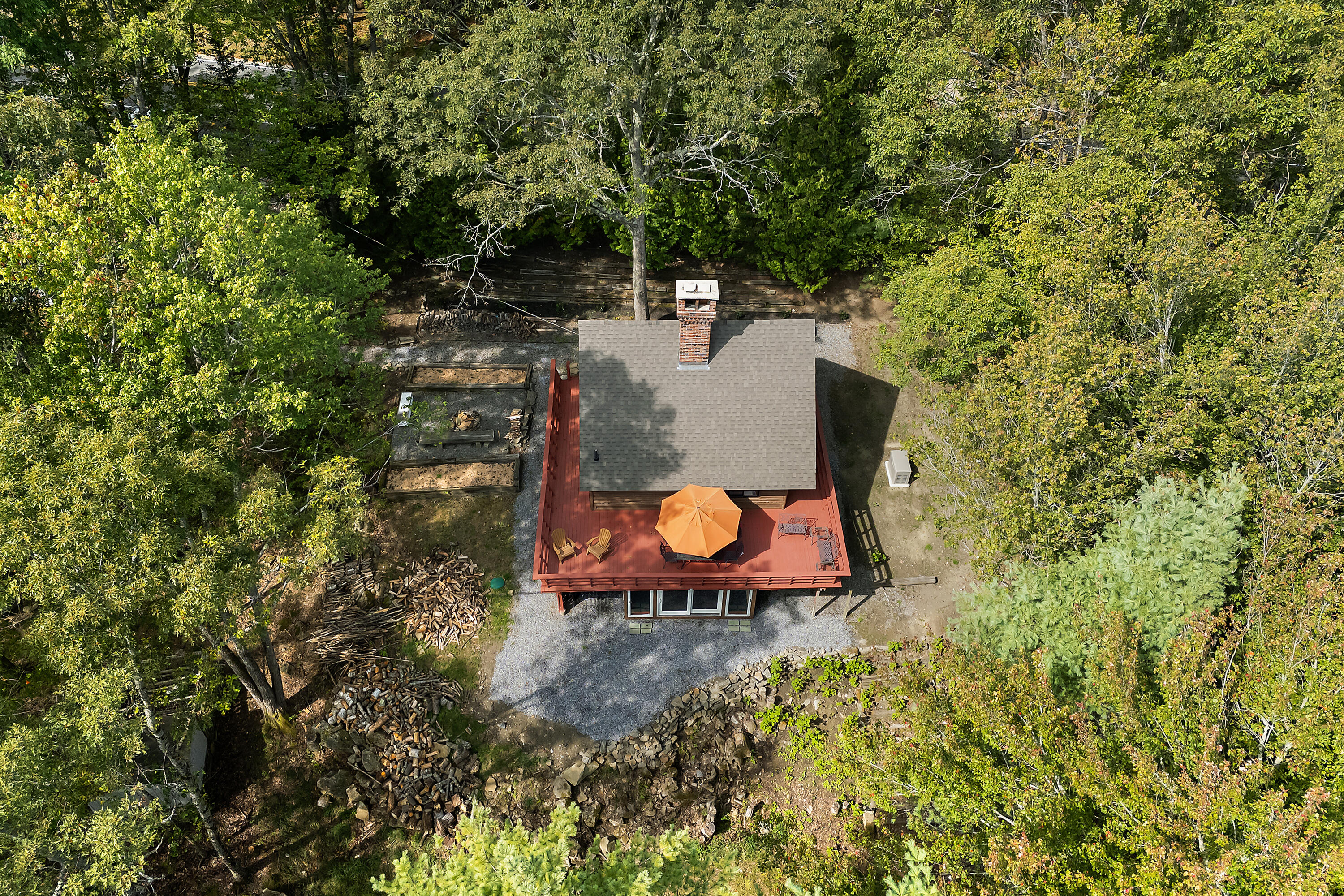 160 Fosters Point Road West Bath ME 04530