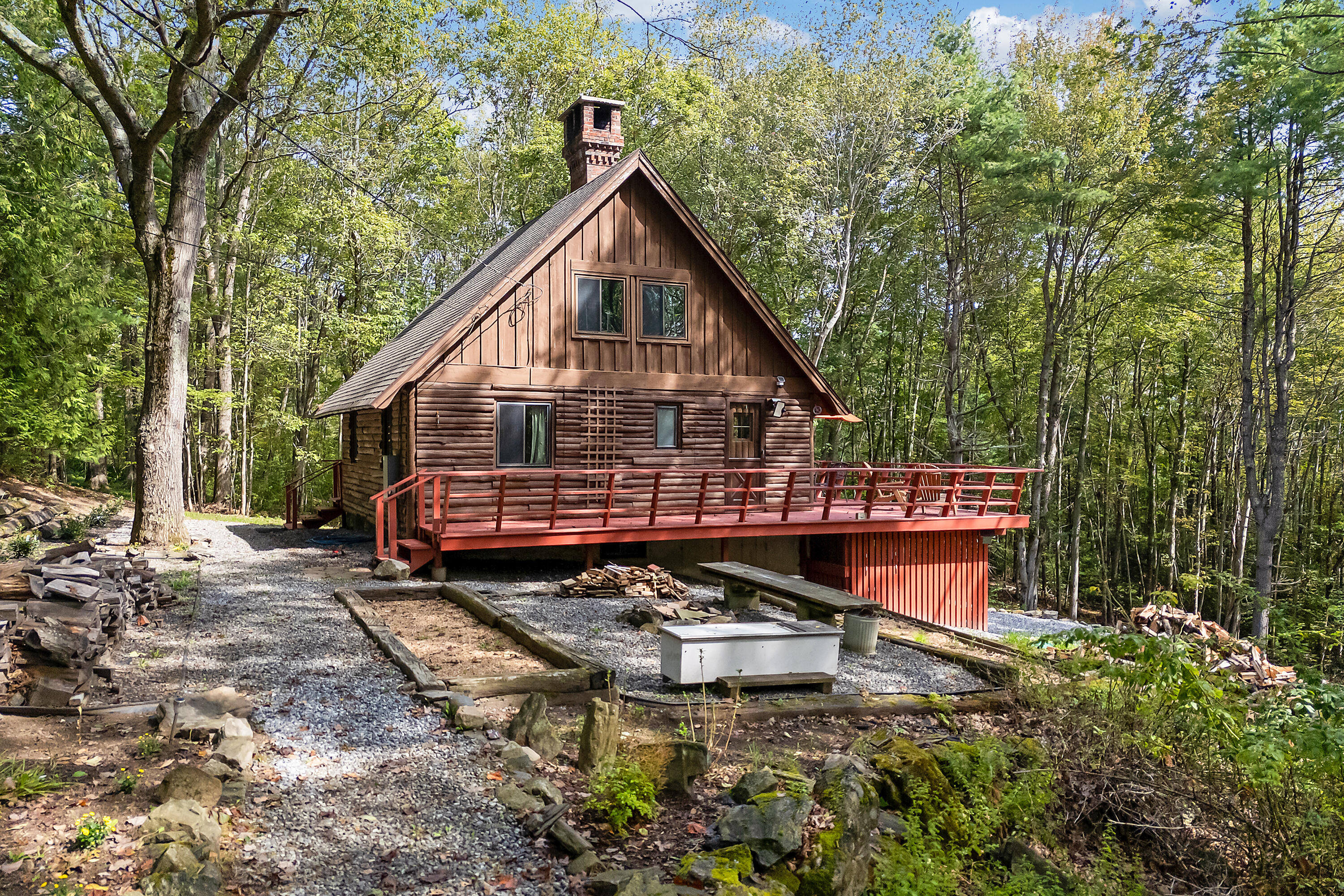 160 Fosters Point Road West Bath ME 04530