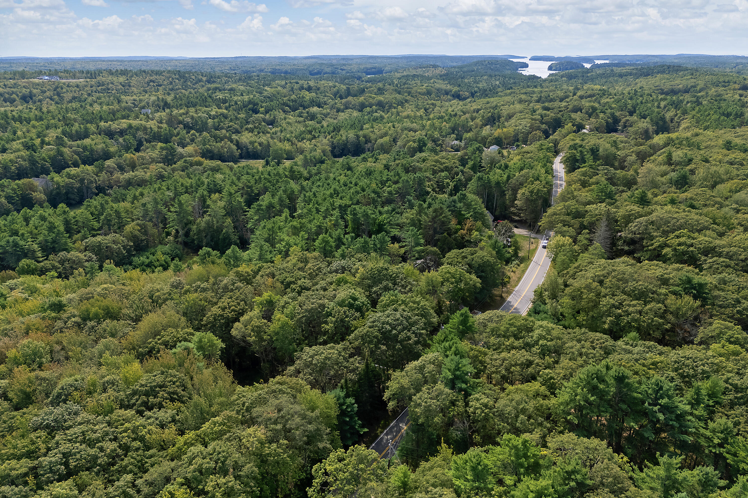 160 Fosters Point Road West Bath ME 04530