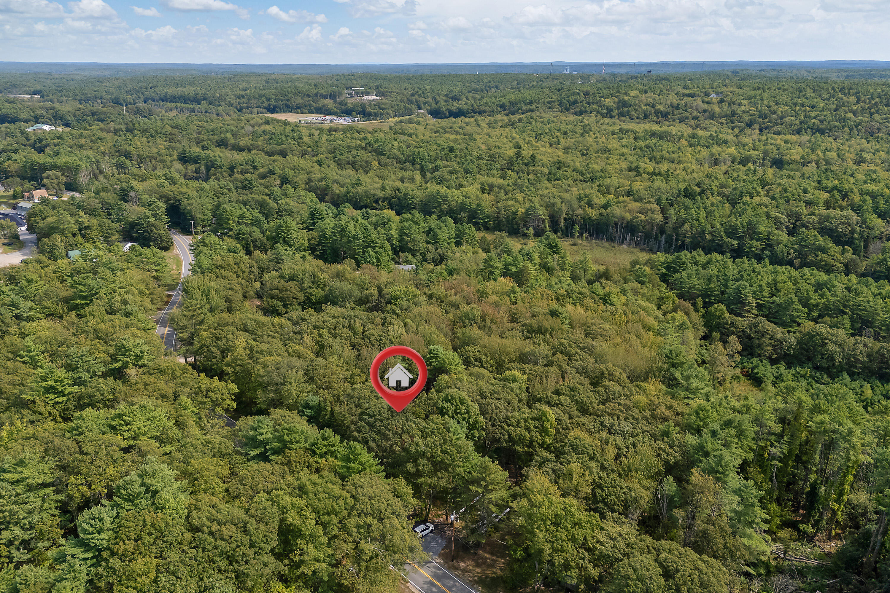 160 Fosters Point Road West Bath ME 04530