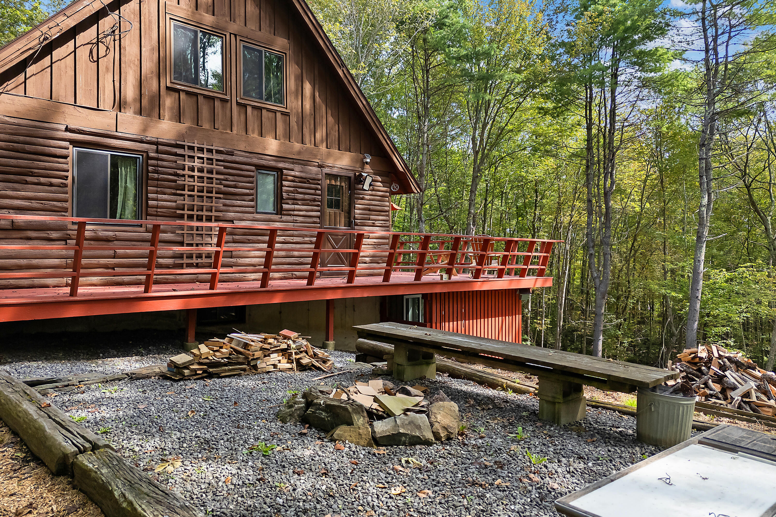 160 Fosters Point Road West Bath ME 04530