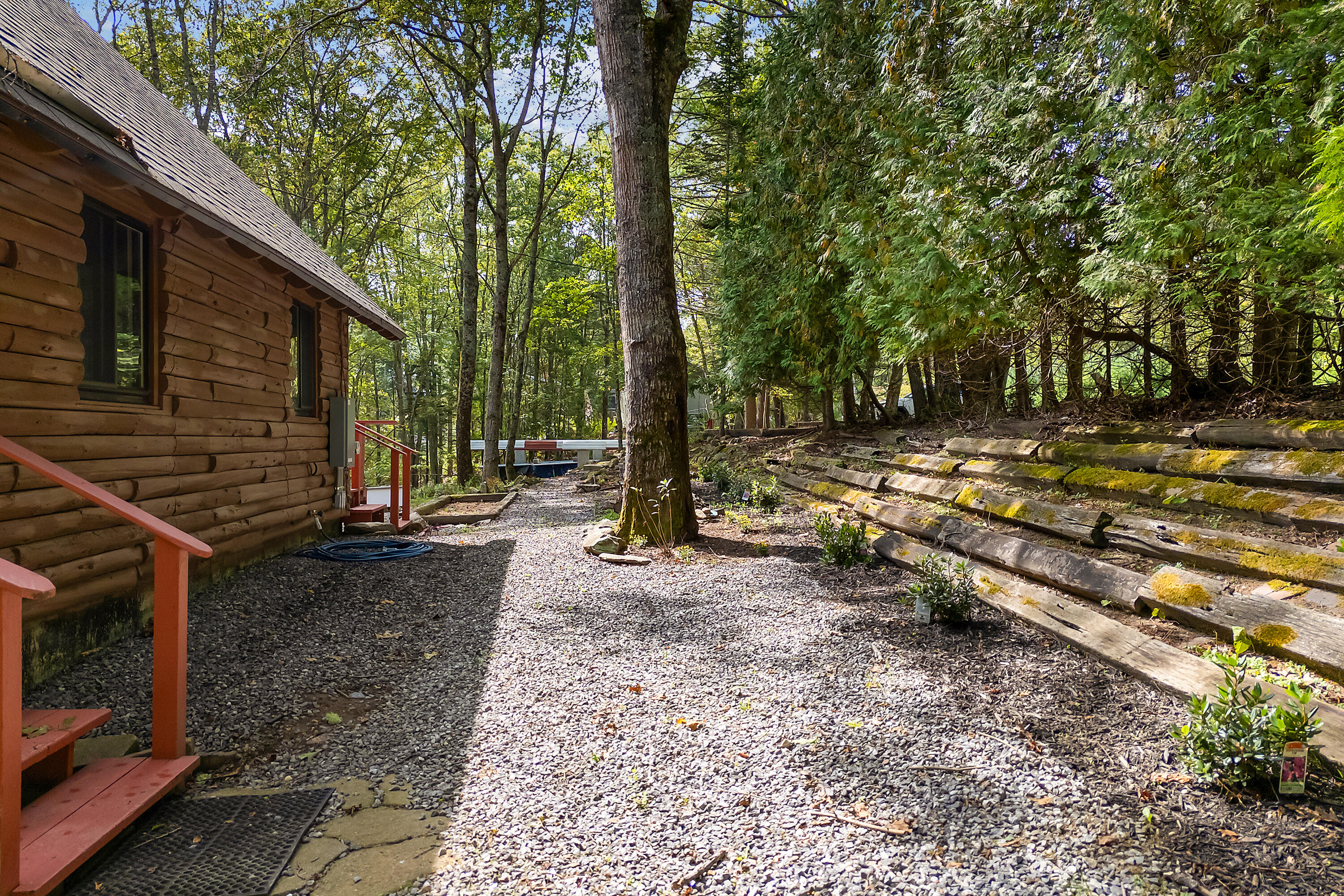 160 Fosters Point Road West Bath ME 04530