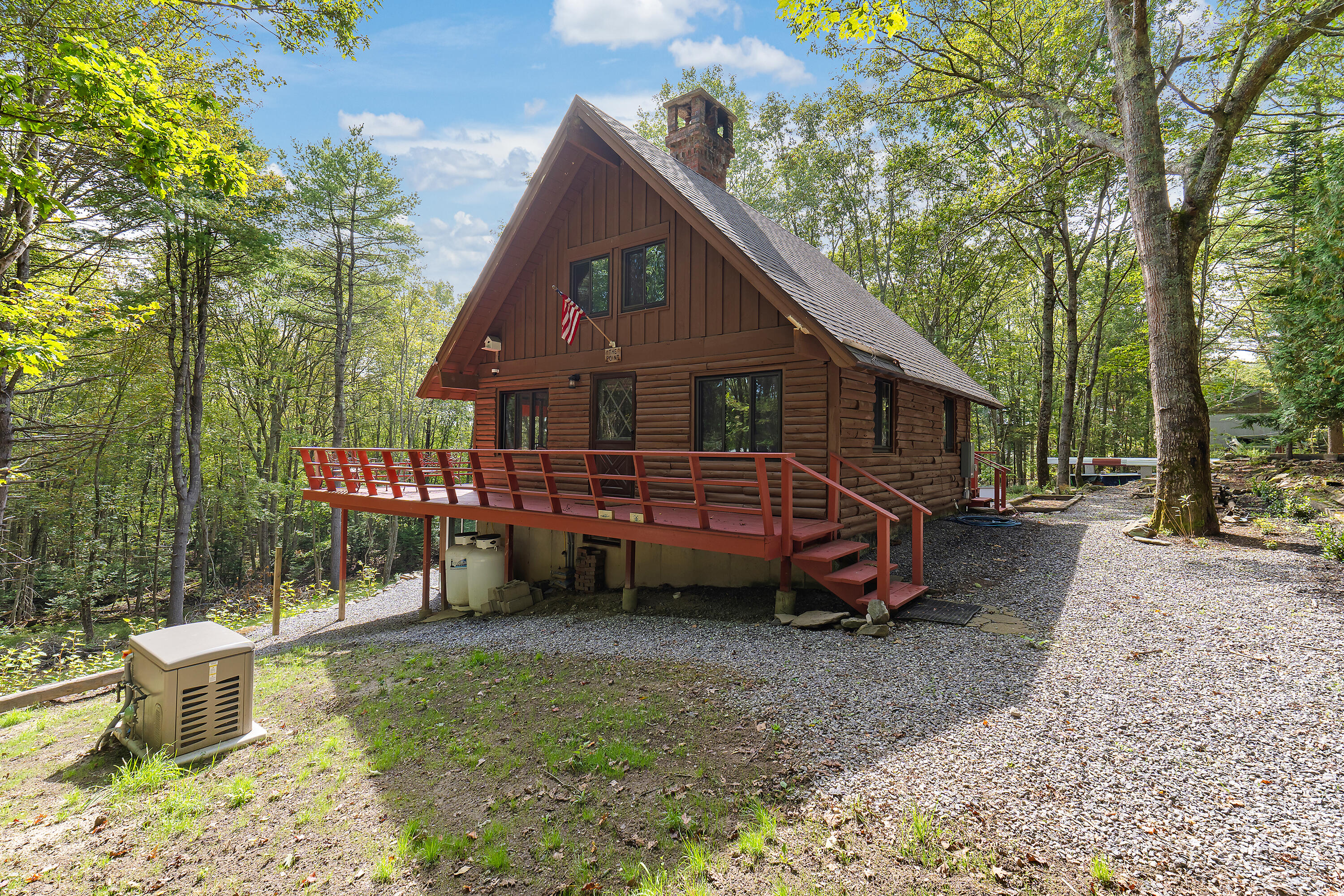 160 Fosters Point Road West Bath ME 04530