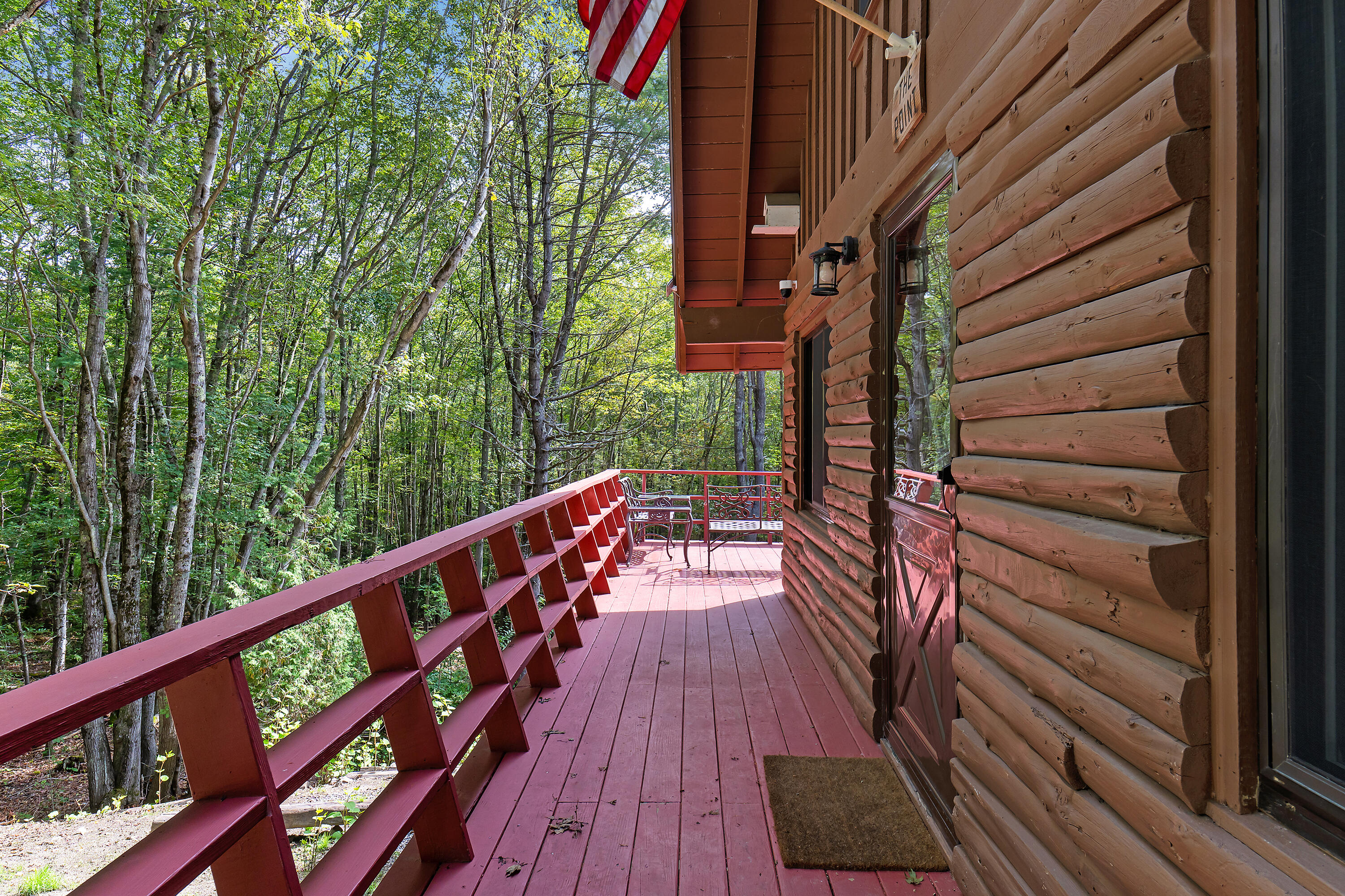 160 Fosters Point Road West Bath ME 04530