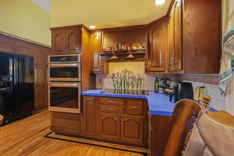 275 Kennebec Road Hampden ME 04444