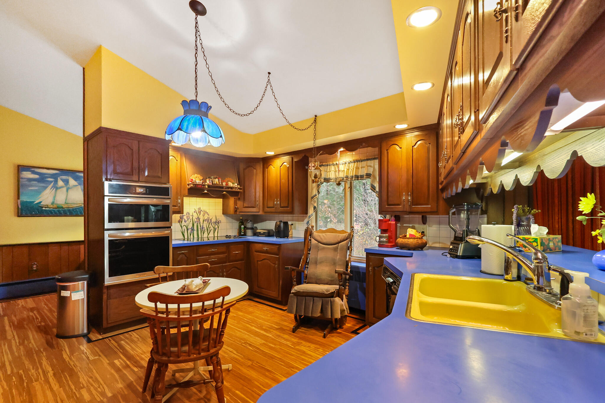 275 Kennebec Road Hampden ME 04444