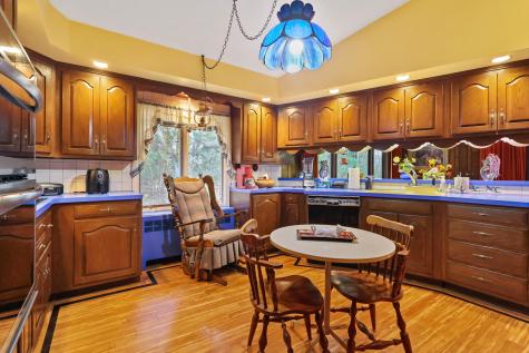 275 Kennebec Road Hampden ME 04444