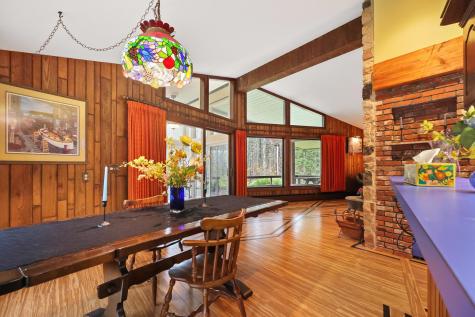 275 Kennebec Road Hampden ME 04444