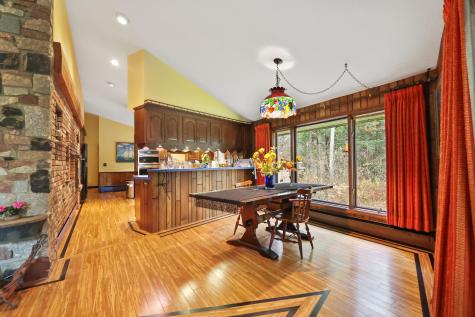 275 Kennebec Road Hampden ME 04444