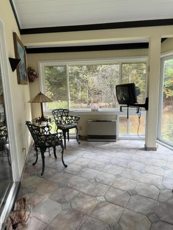 275 Kennebec Road Hampden ME 04444