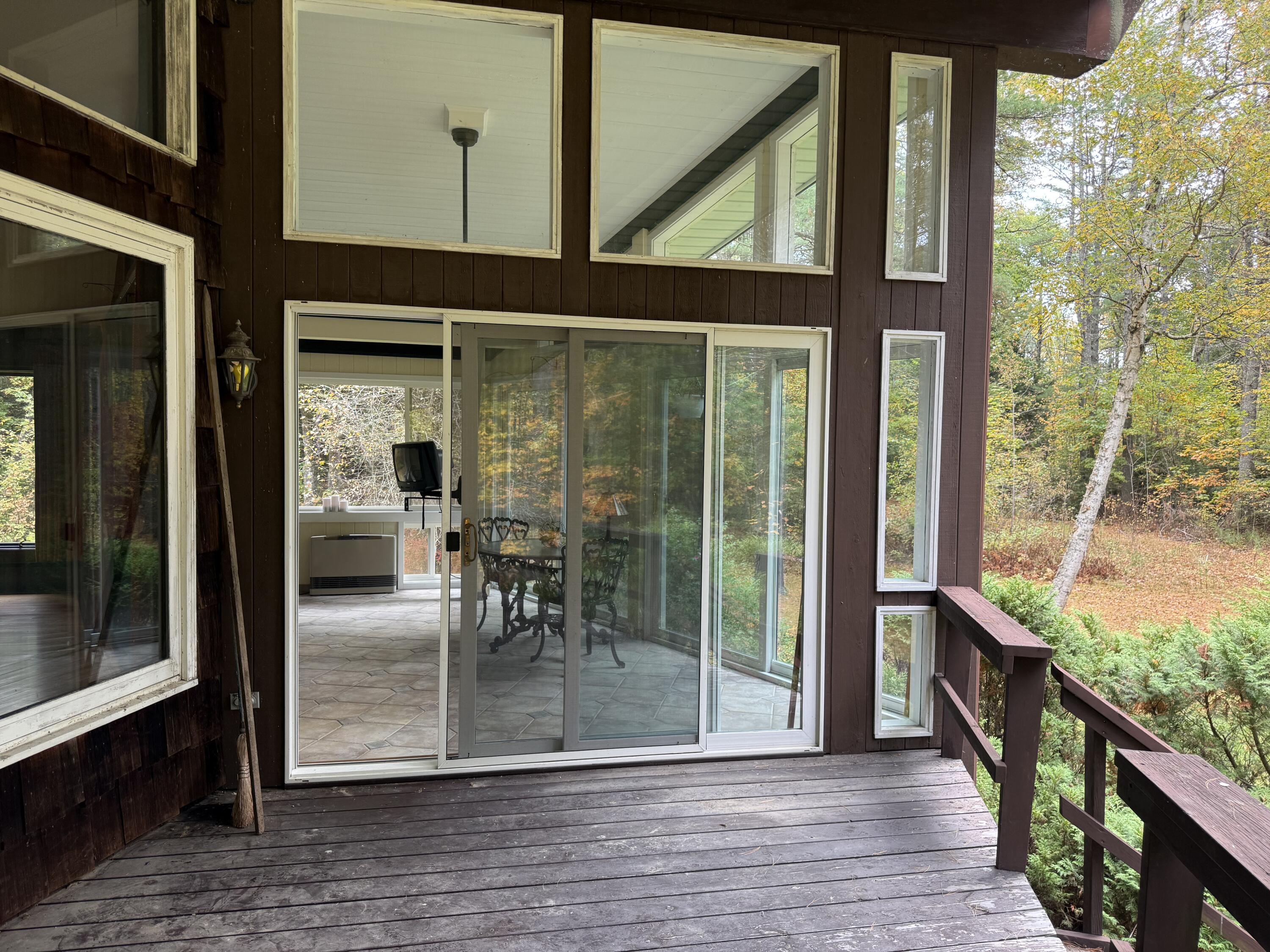 275 Kennebec Road Hampden ME 04444