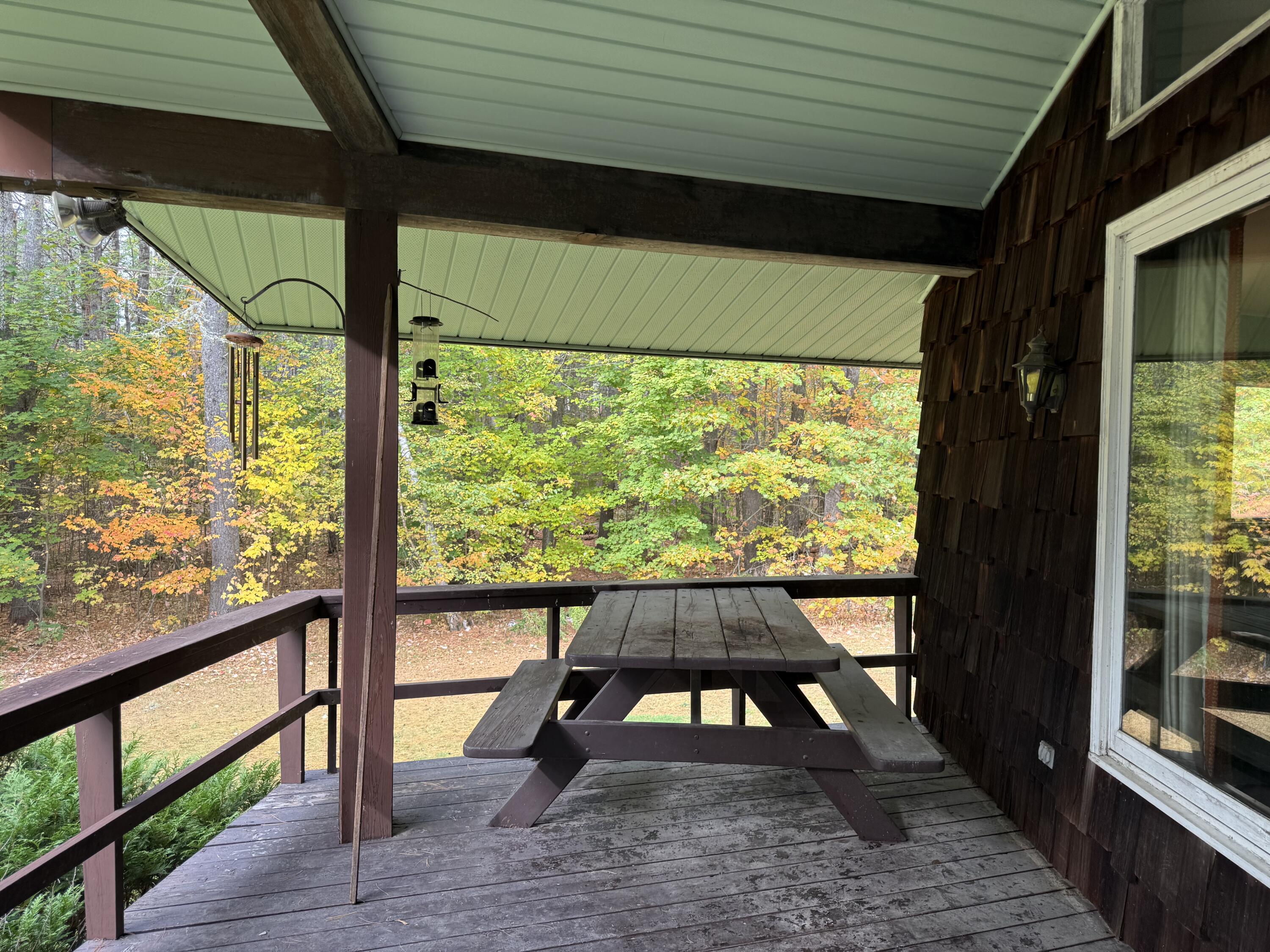 275 Kennebec Road Hampden ME 04444