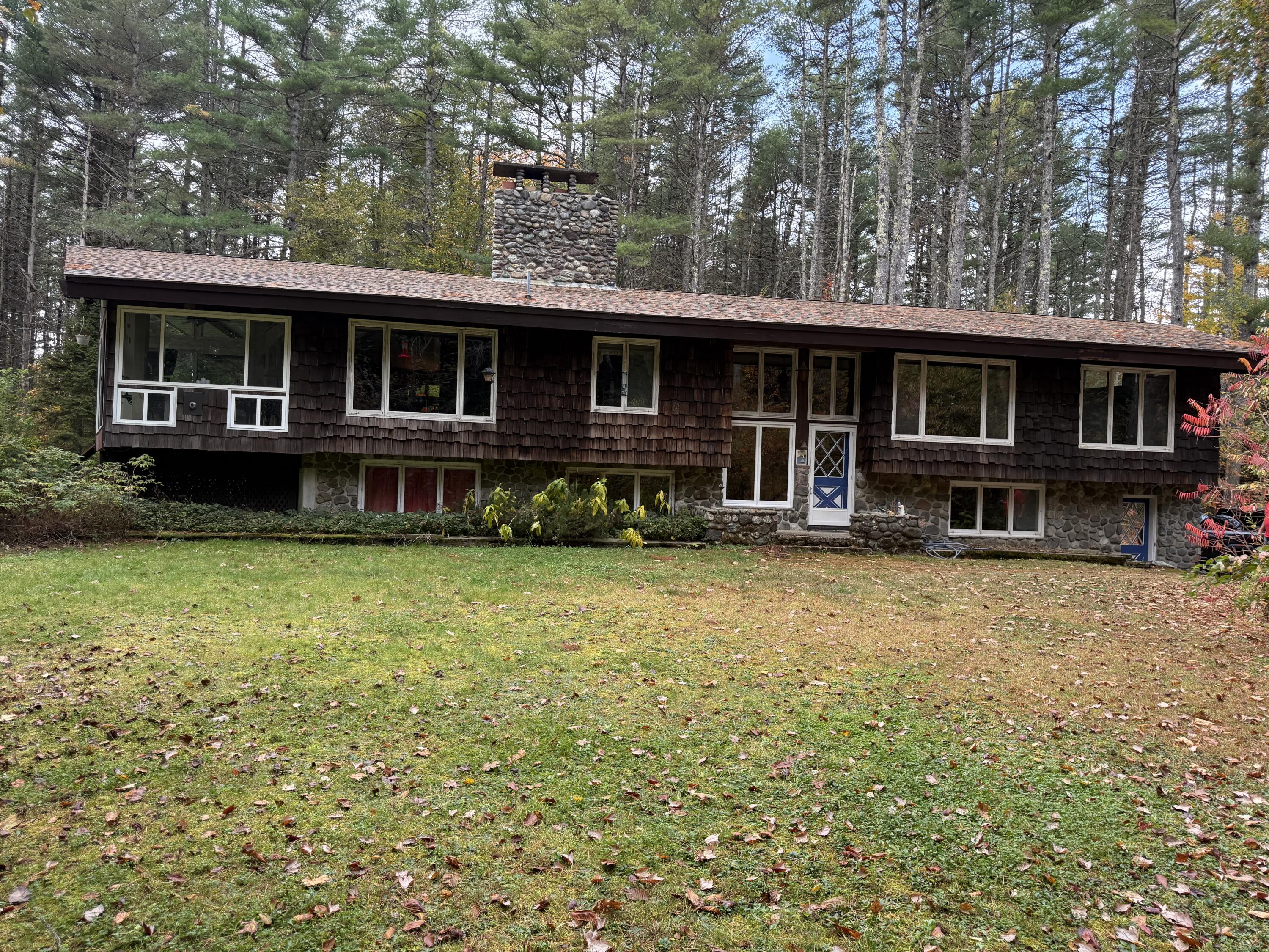 275 Kennebec Road Hampden ME 04444