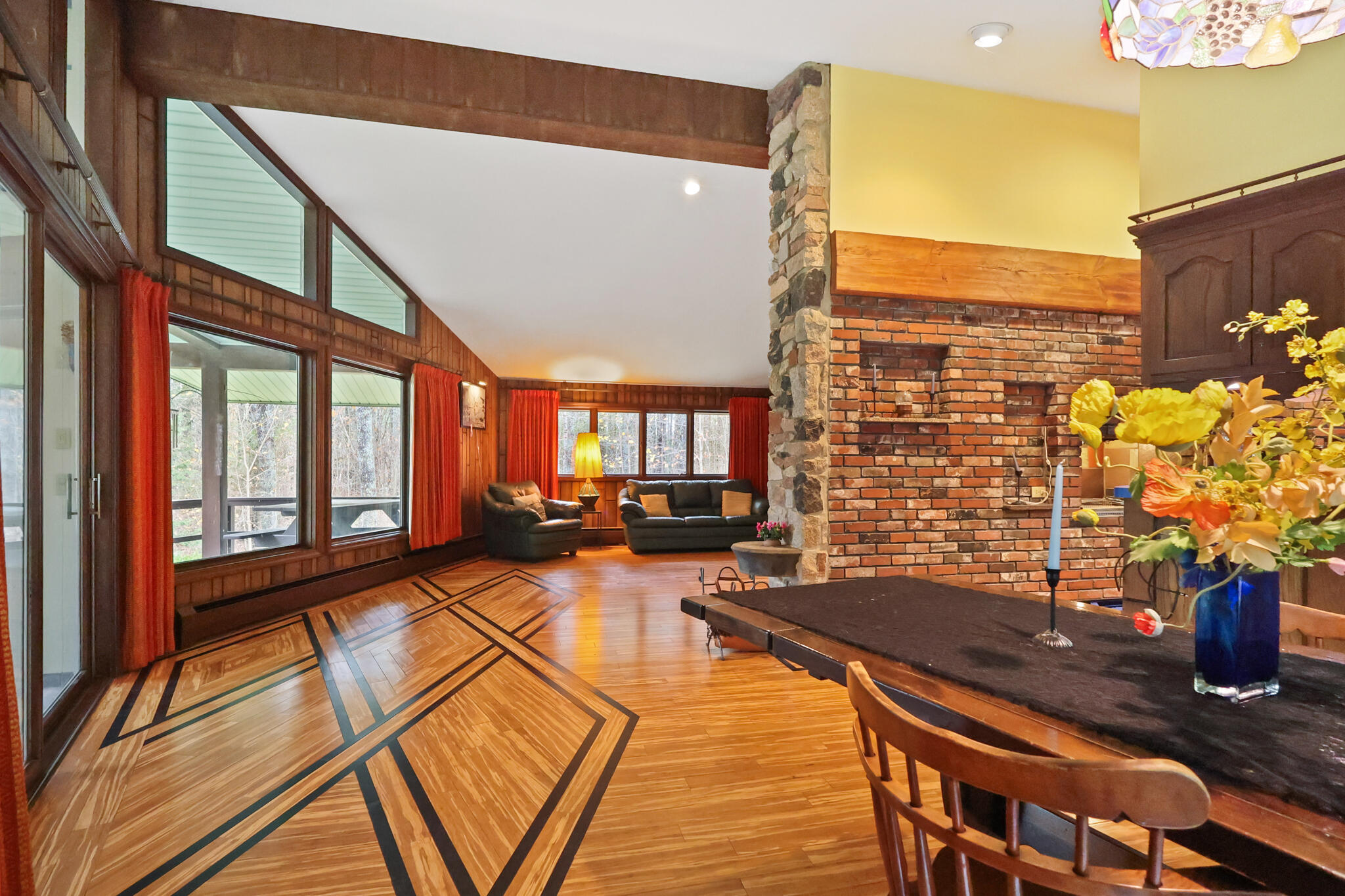 275 Kennebec Road Hampden ME 04444