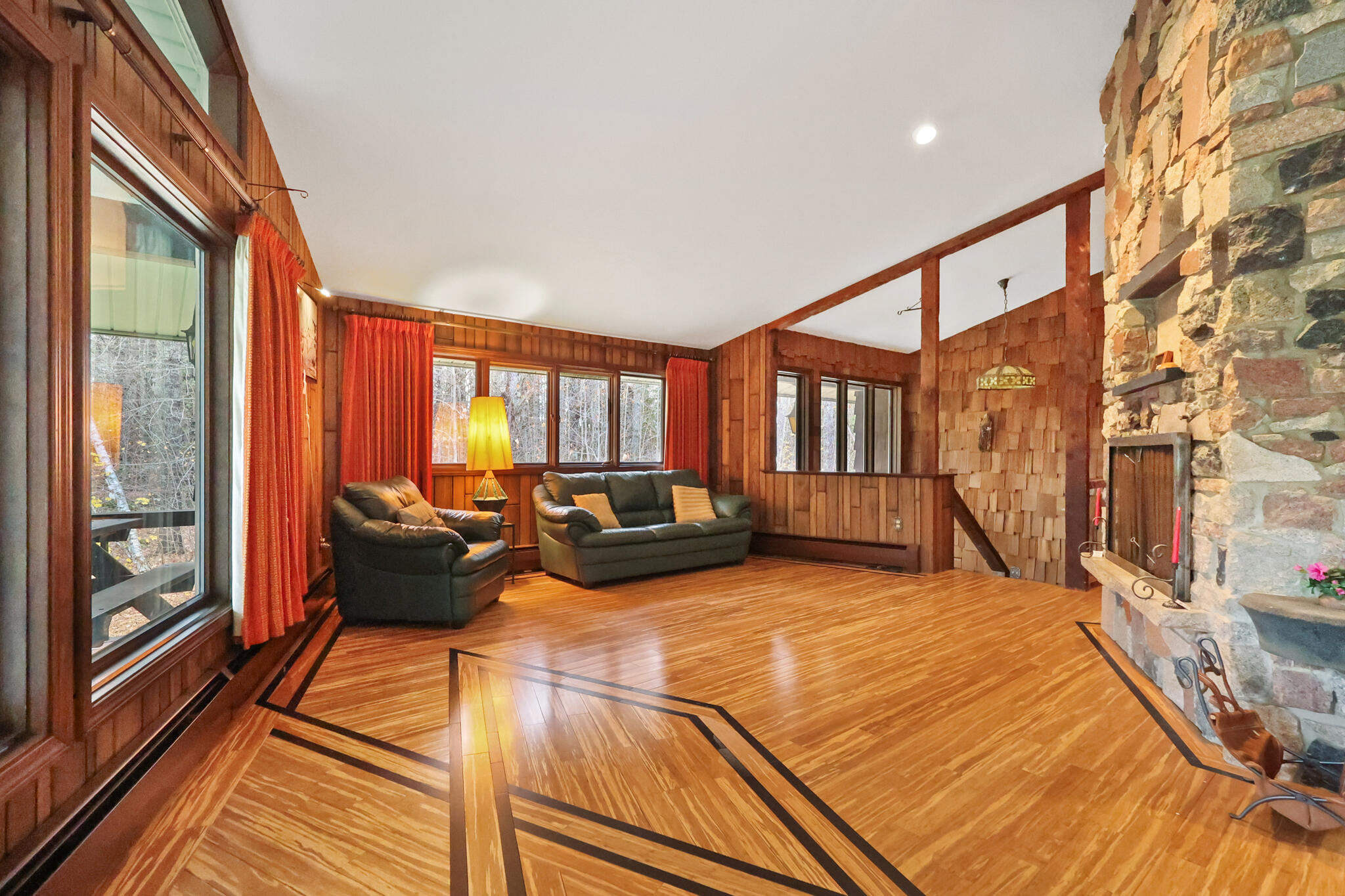 275 Kennebec Road Hampden ME 04444