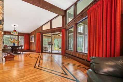 275 Kennebec Road Hampden ME 04444