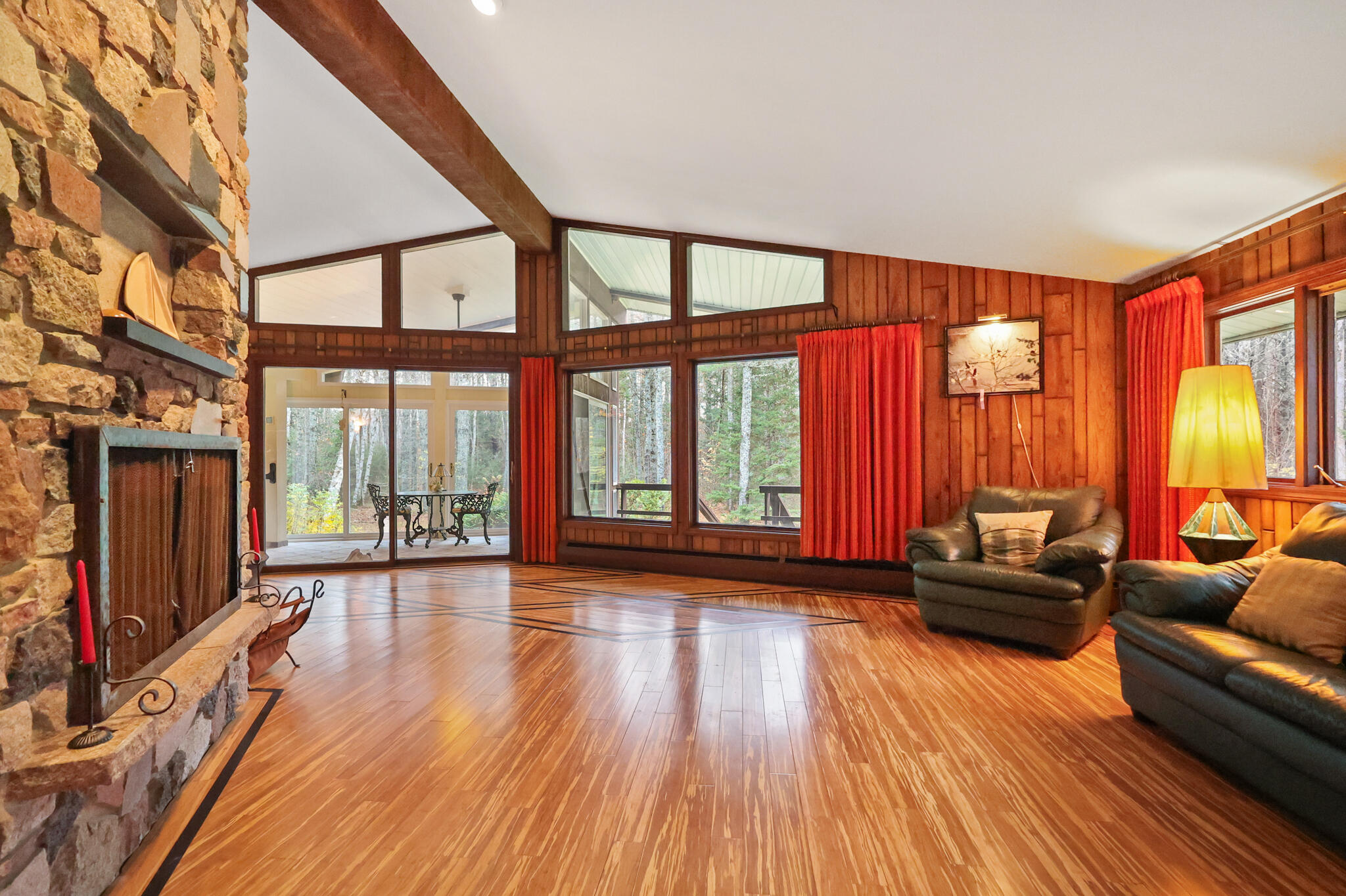 275 Kennebec Road Hampden ME 04444