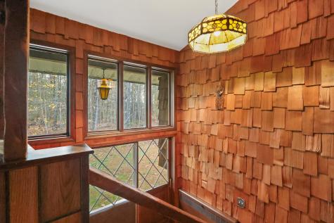 275 Kennebec Road Hampden ME 04444