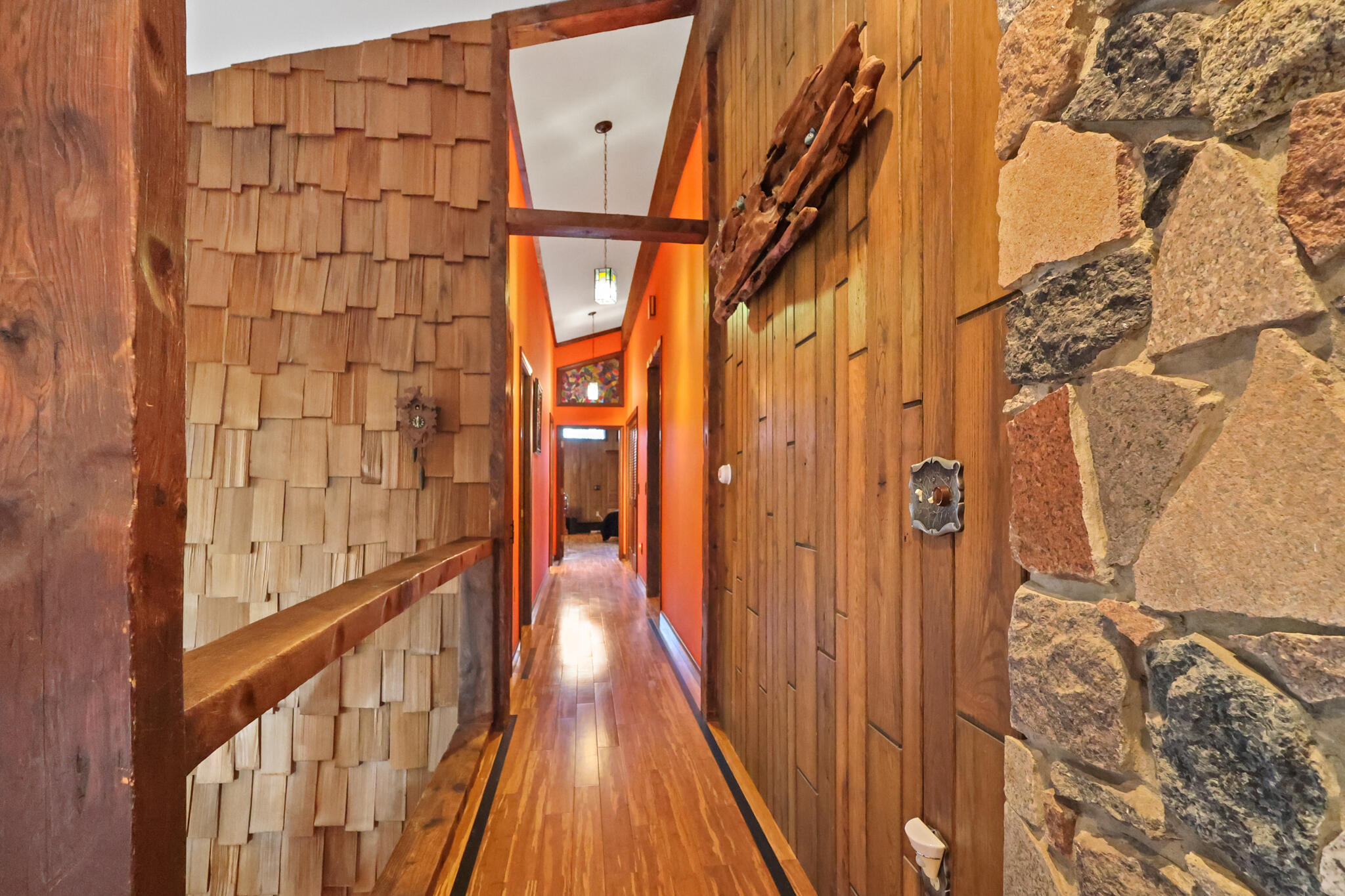 275 Kennebec Road Hampden ME 04444