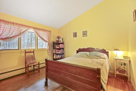 275 Kennebec Road Hampden ME 04444