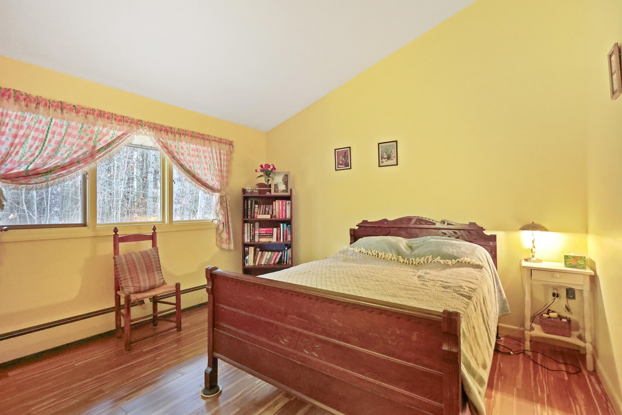 275 Kennebec Road Hampden ME 04444