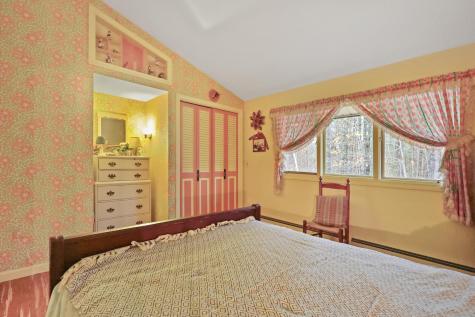 275 Kennebec Road Hampden ME 04444