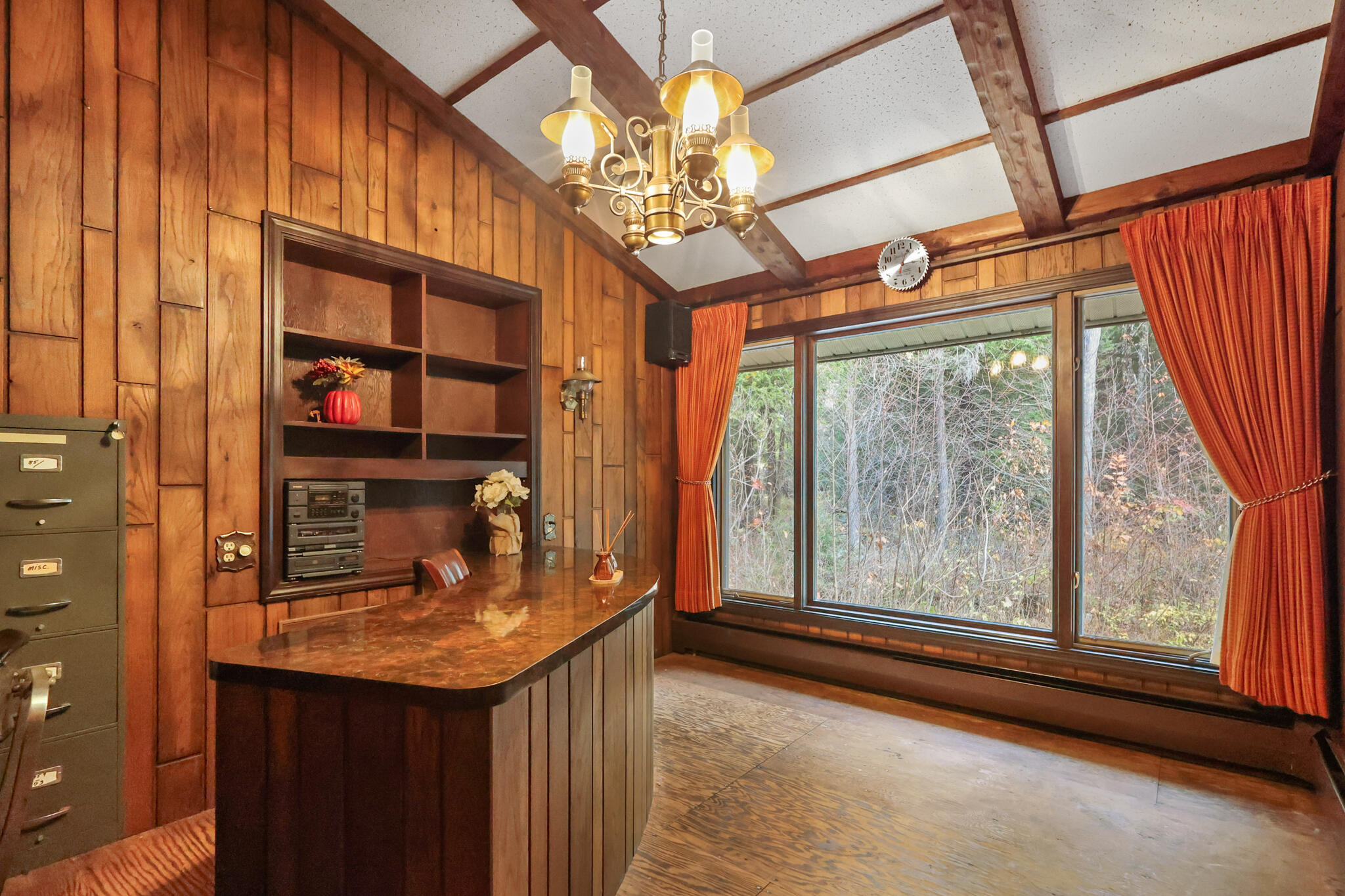 275 Kennebec Road Hampden ME 04444