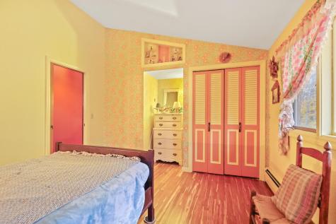 275 Kennebec Road Hampden ME 04444