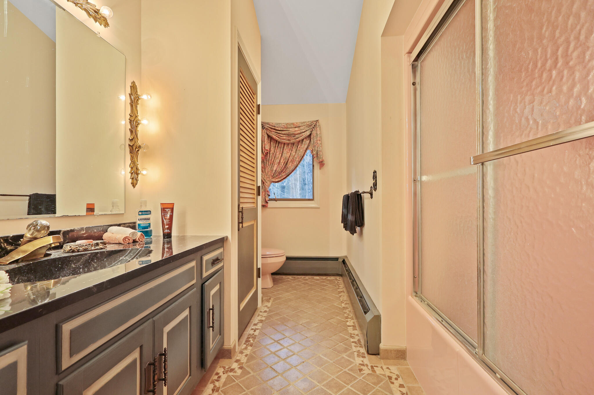 275 Kennebec Road Hampden ME 04444