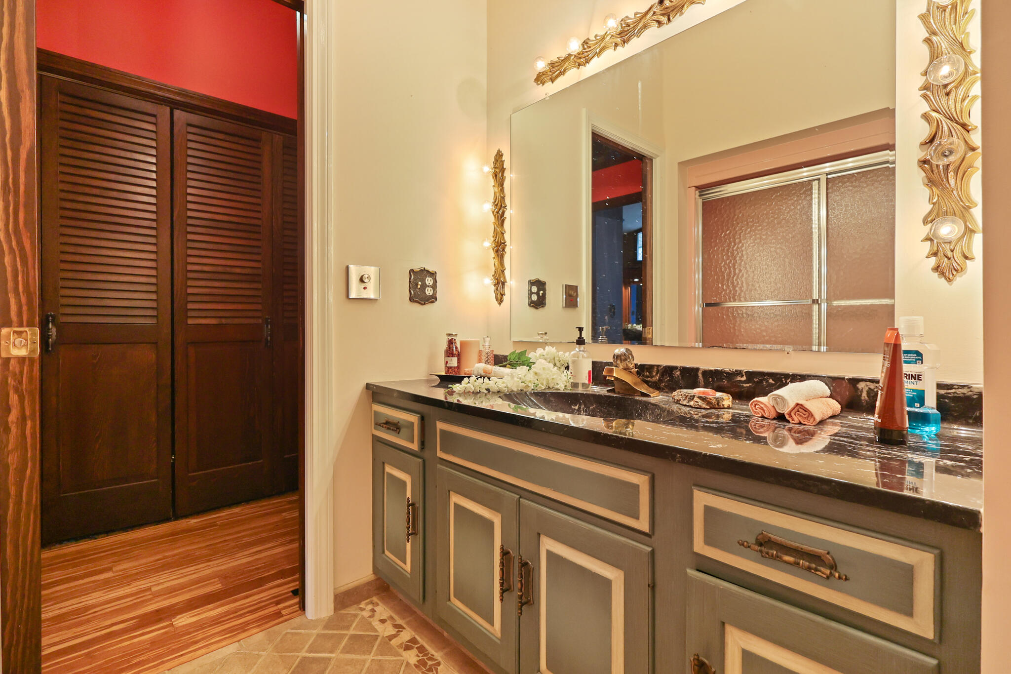 275 Kennebec Road Hampden ME 04444